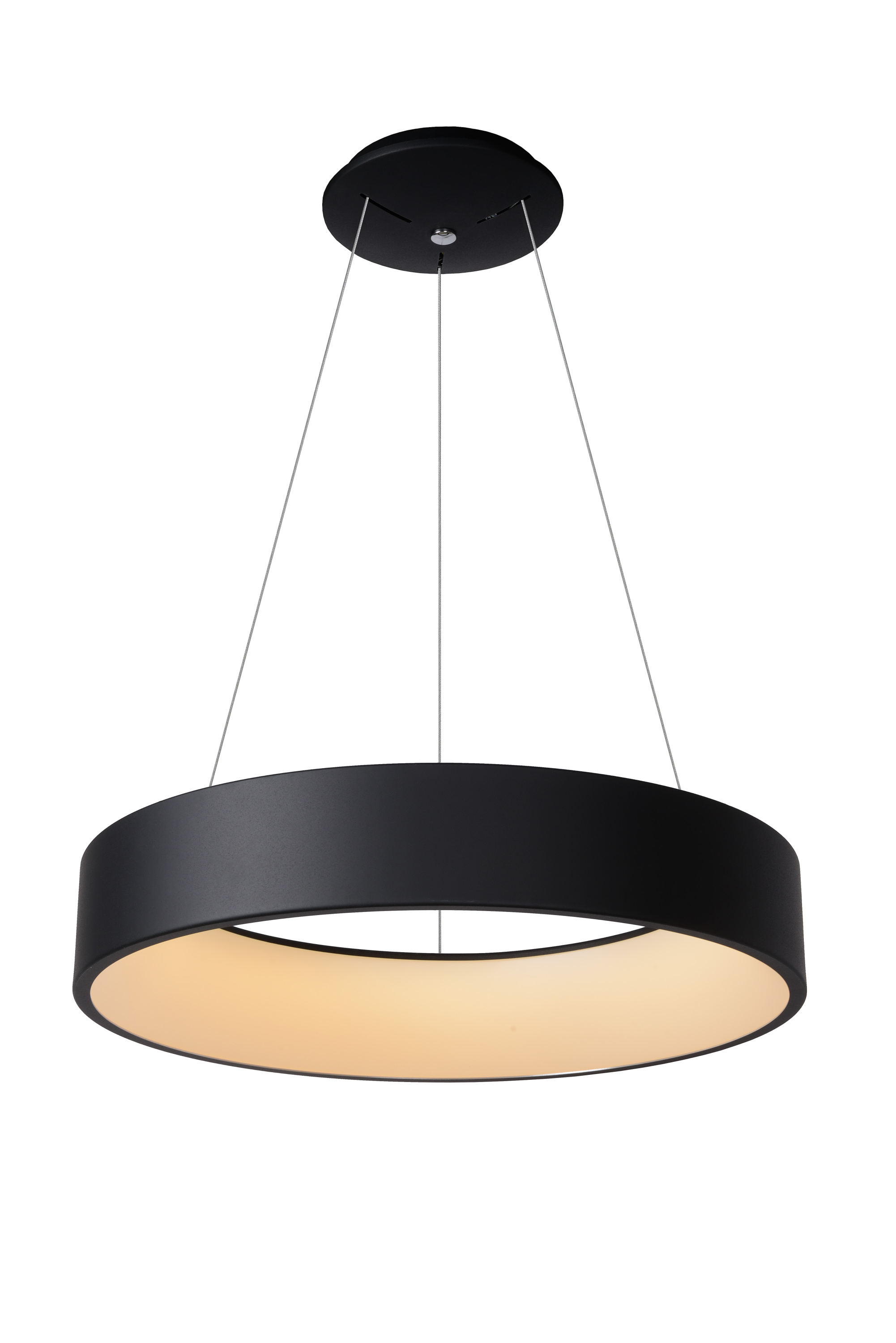 Pendelleuchte TALOWE LED