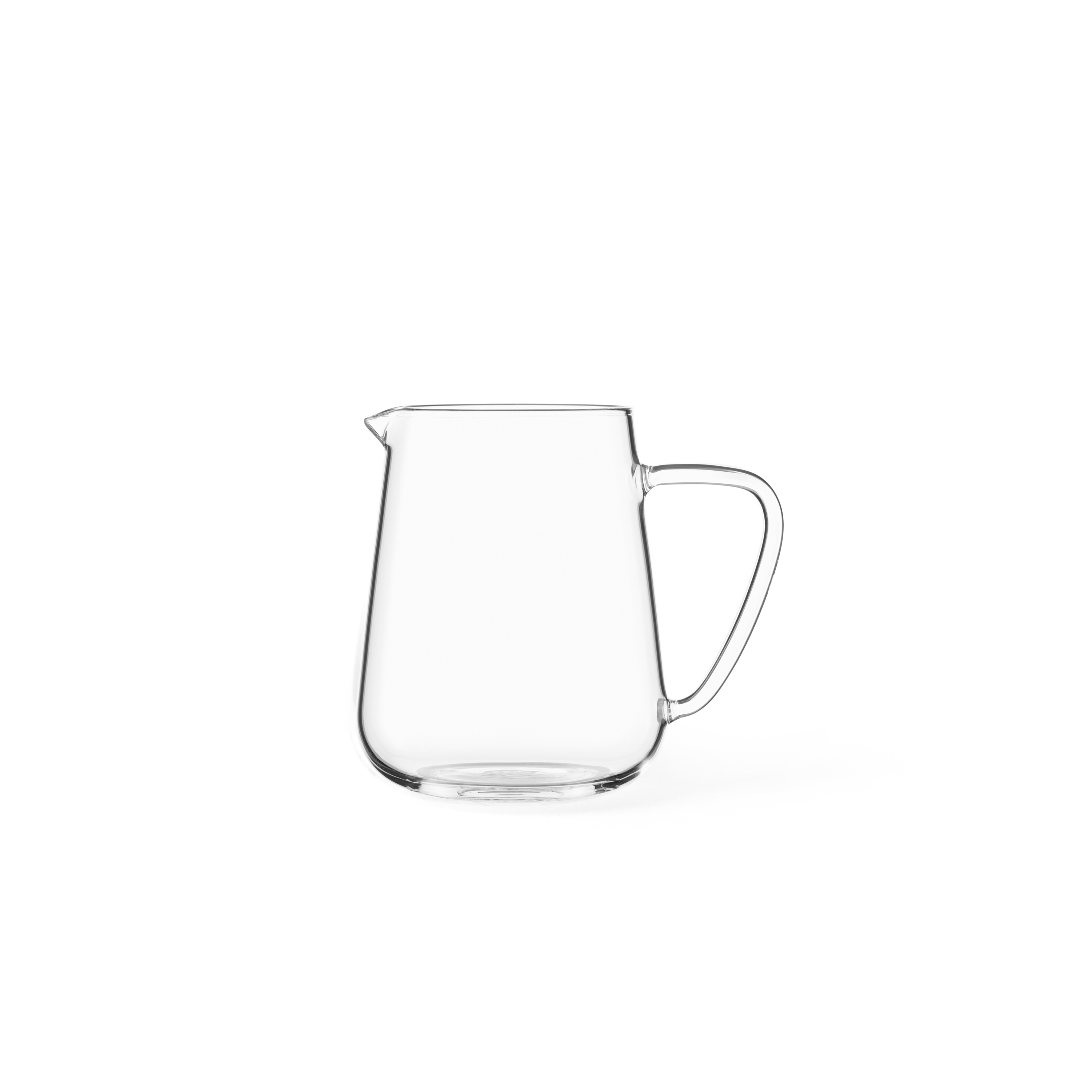 Milch-/Zucker-Set VIVA CLASSIC