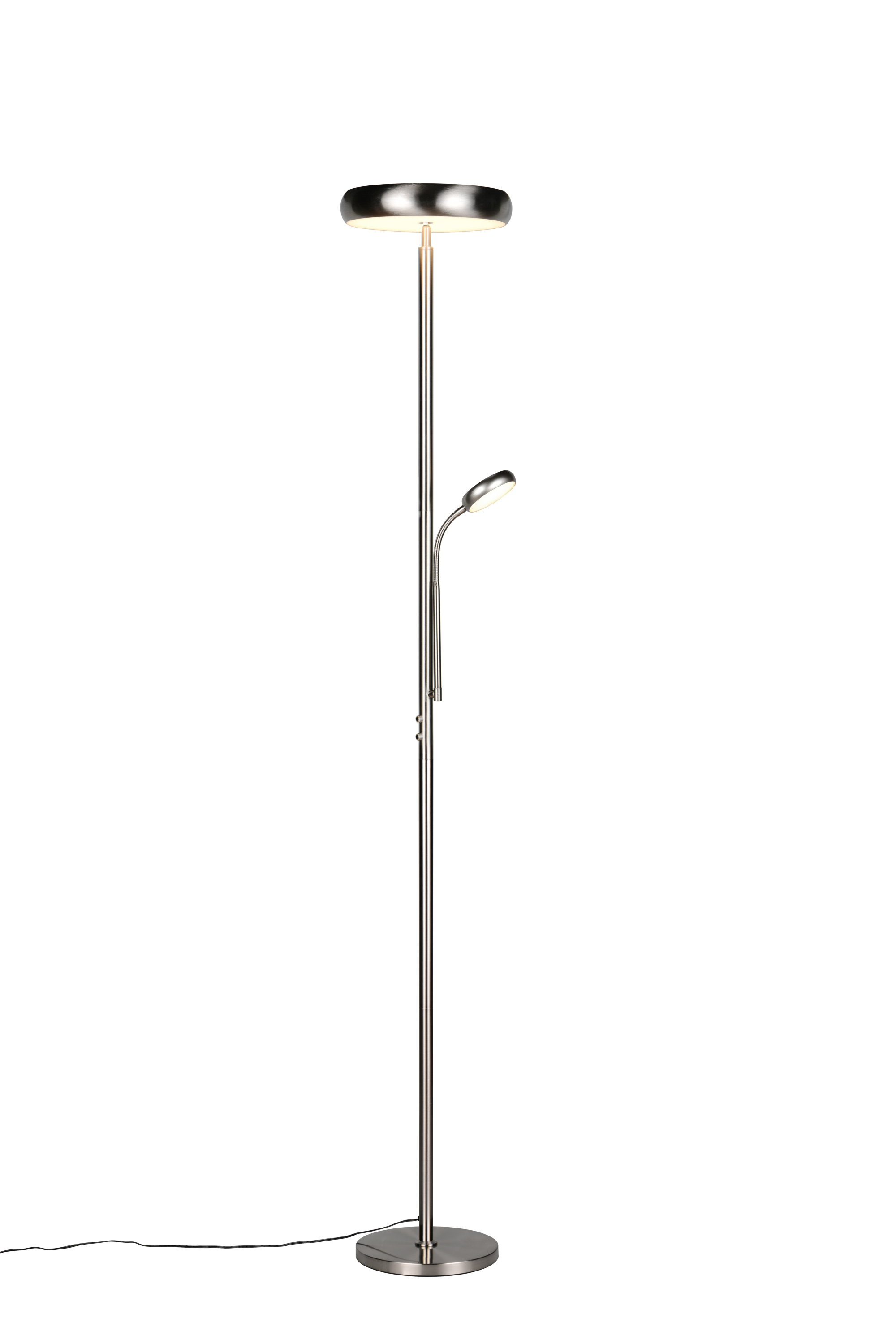 Stehleuchte LED PALERMO