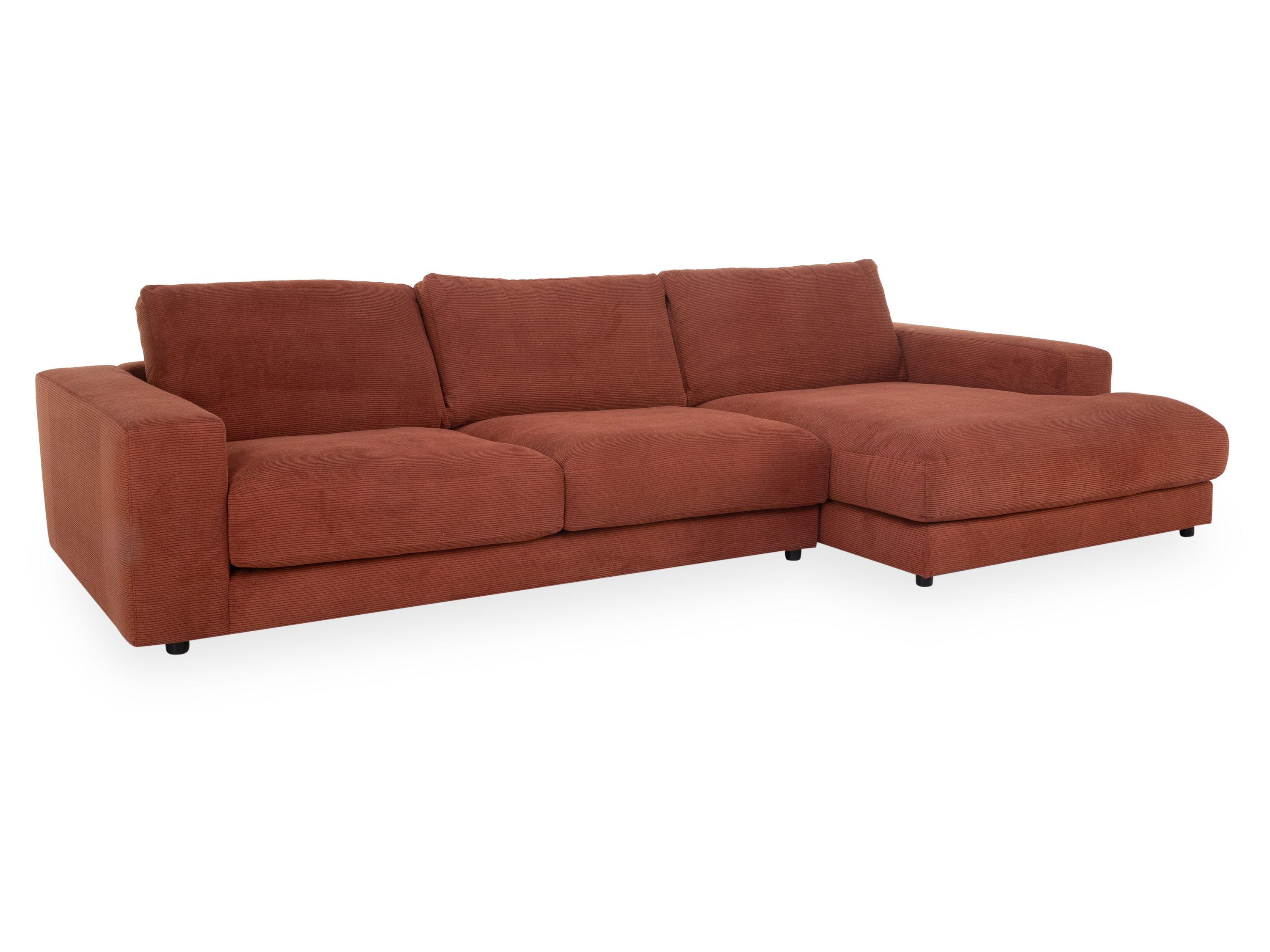 Polsterecke CAVALLI PLUS 2.0