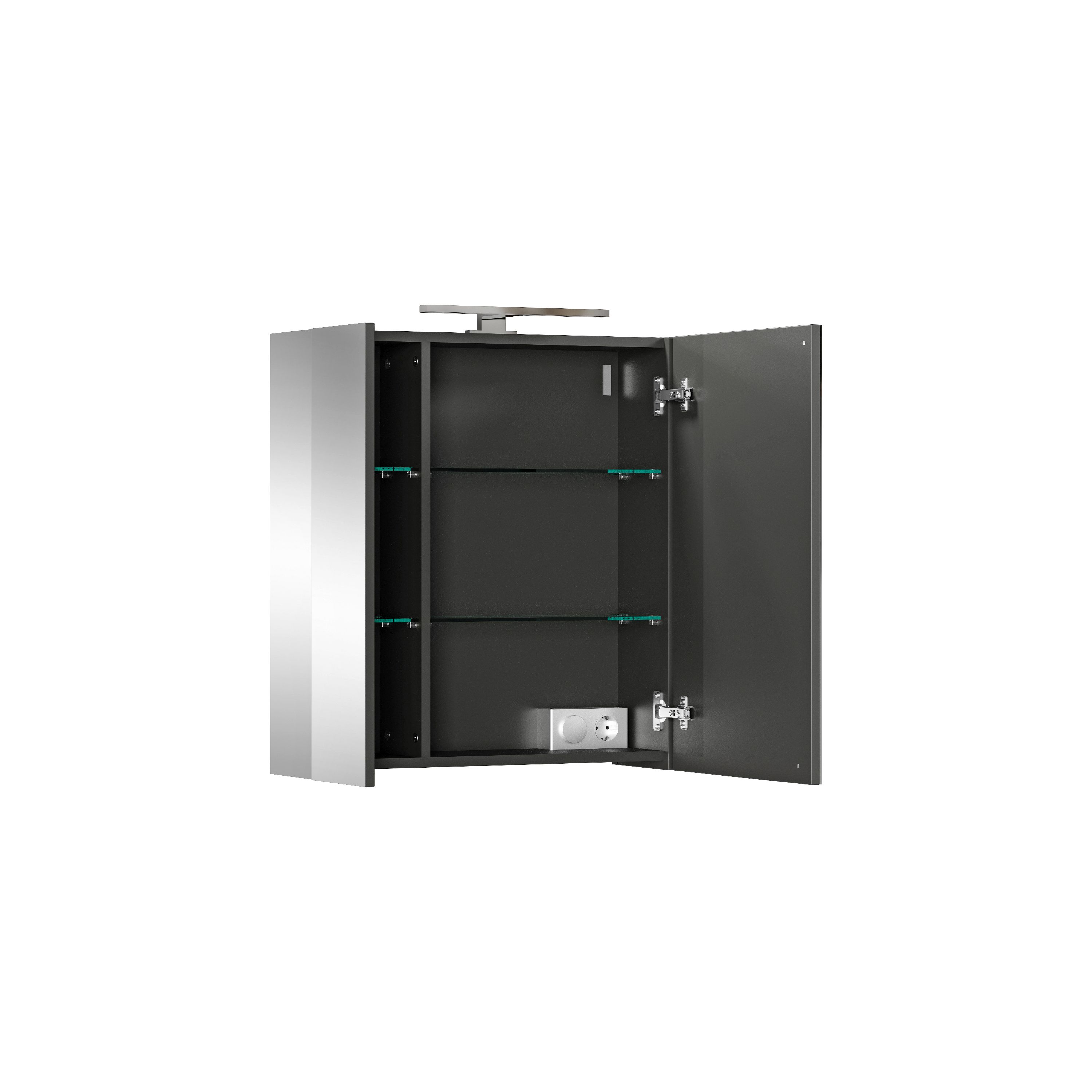 Spiegelschrank vito MAYOR
