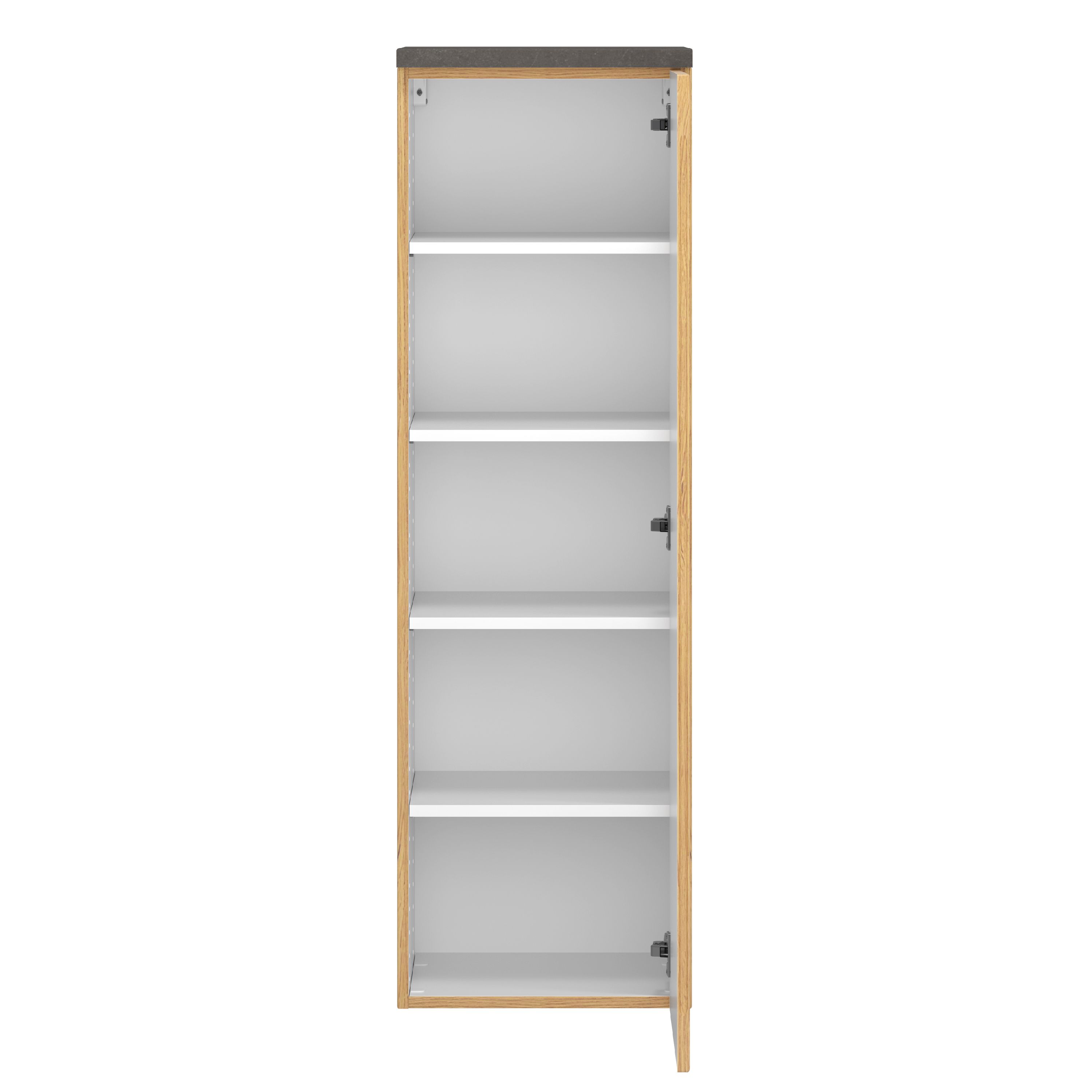 Midischrank vito CARIBU