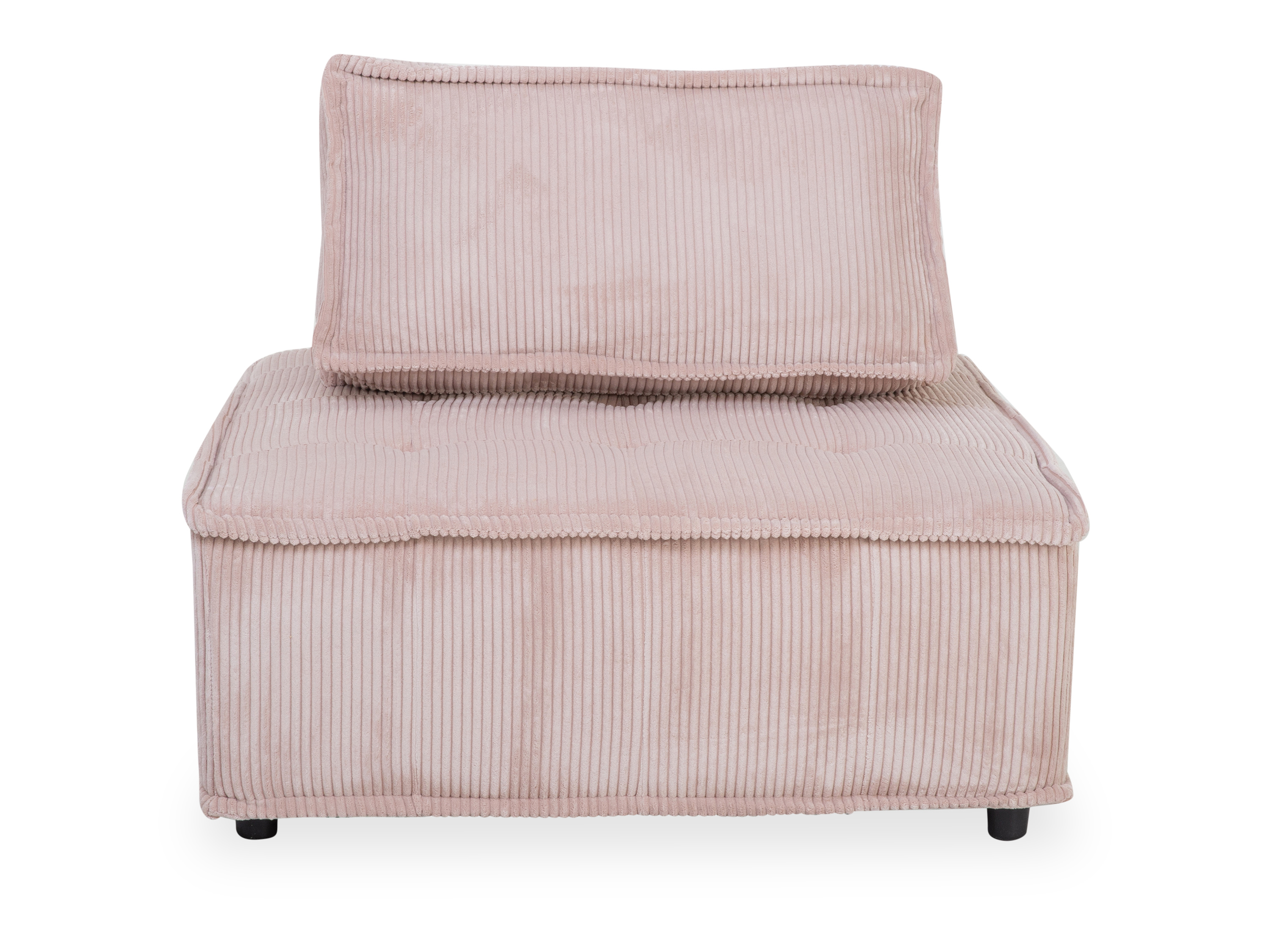 Sofaelement DROP LIVANA