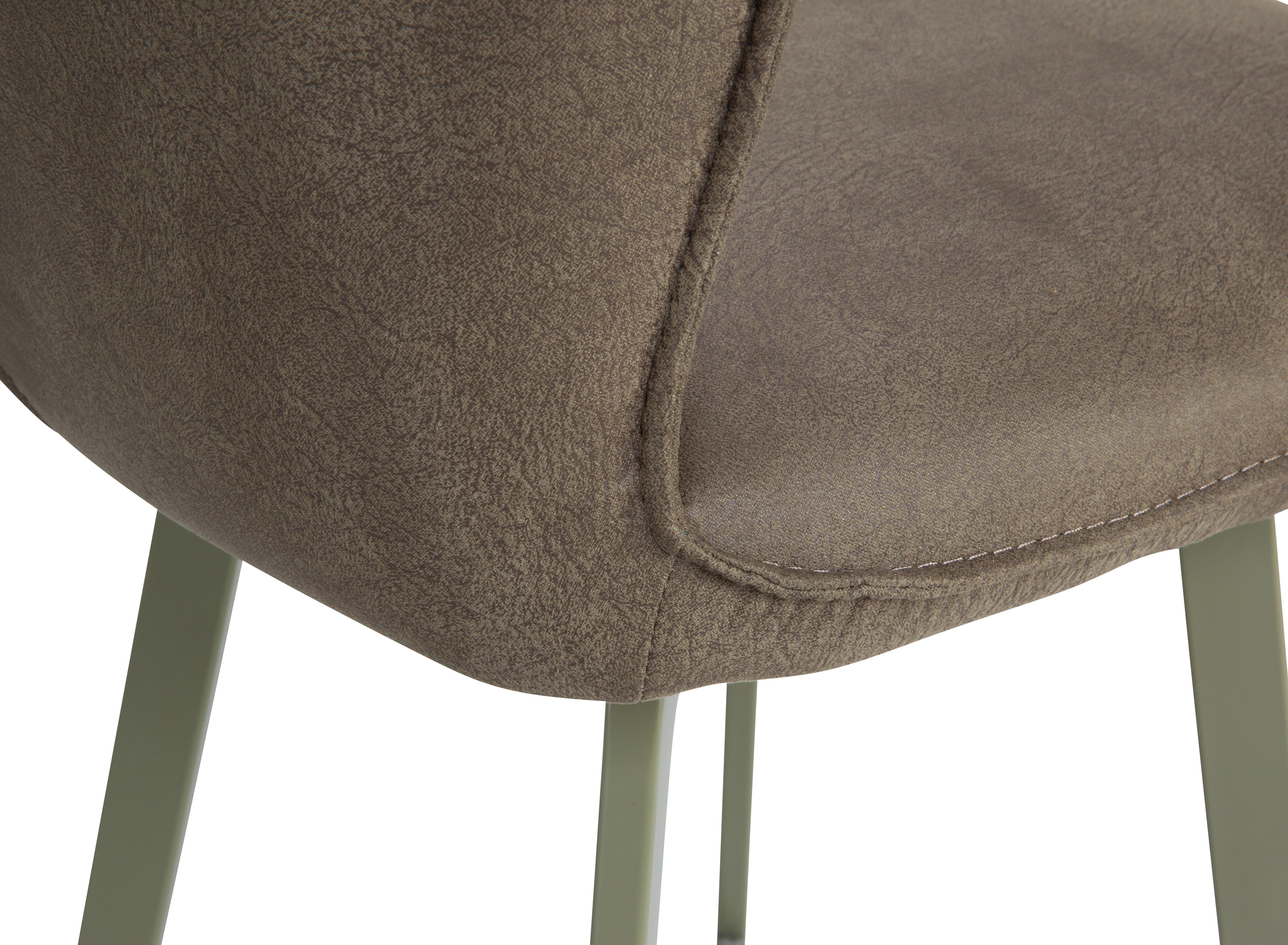 Barhocker MONDO AMATI PLUS