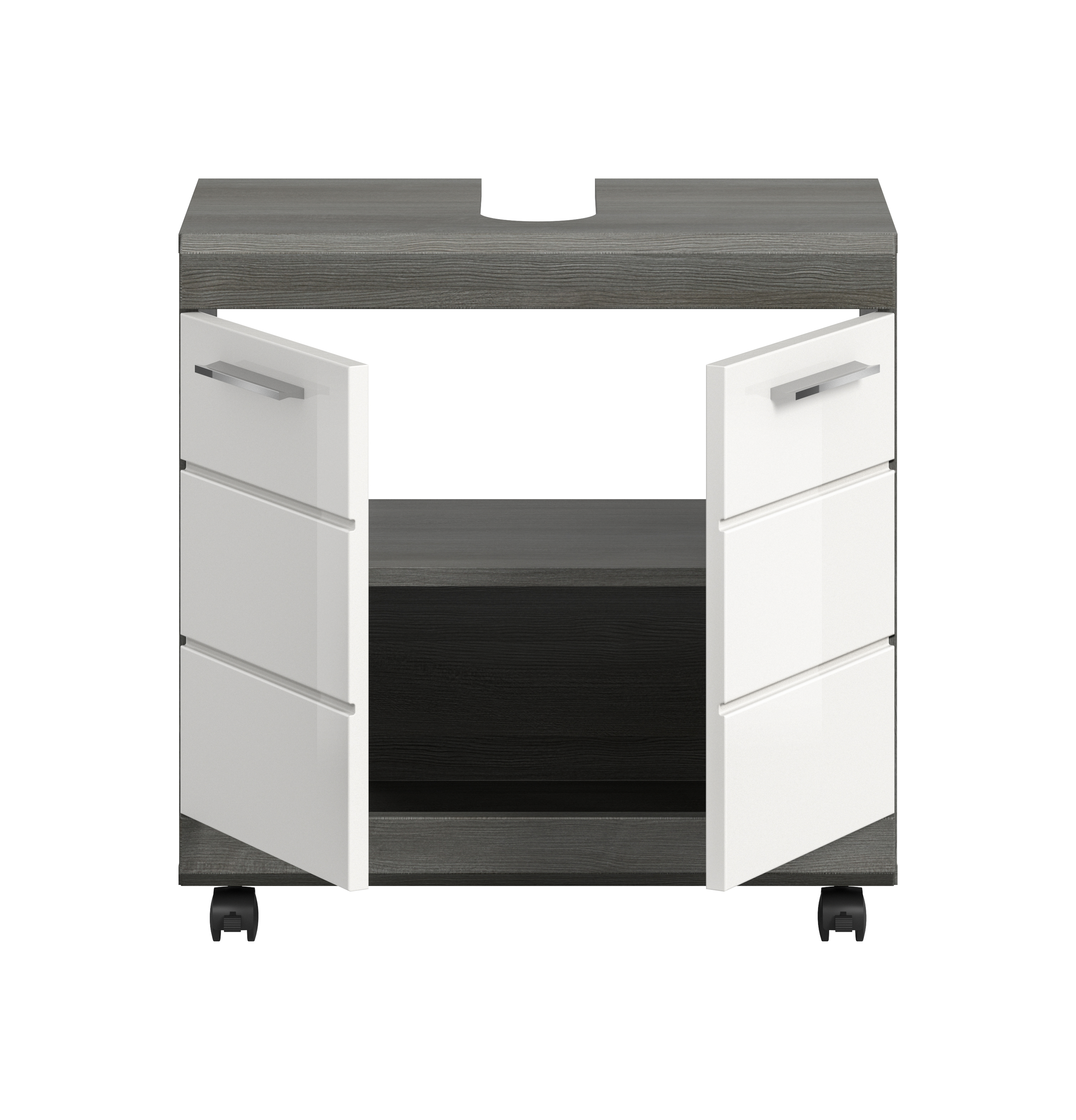 Waschbeckenunterschrank SCOUT