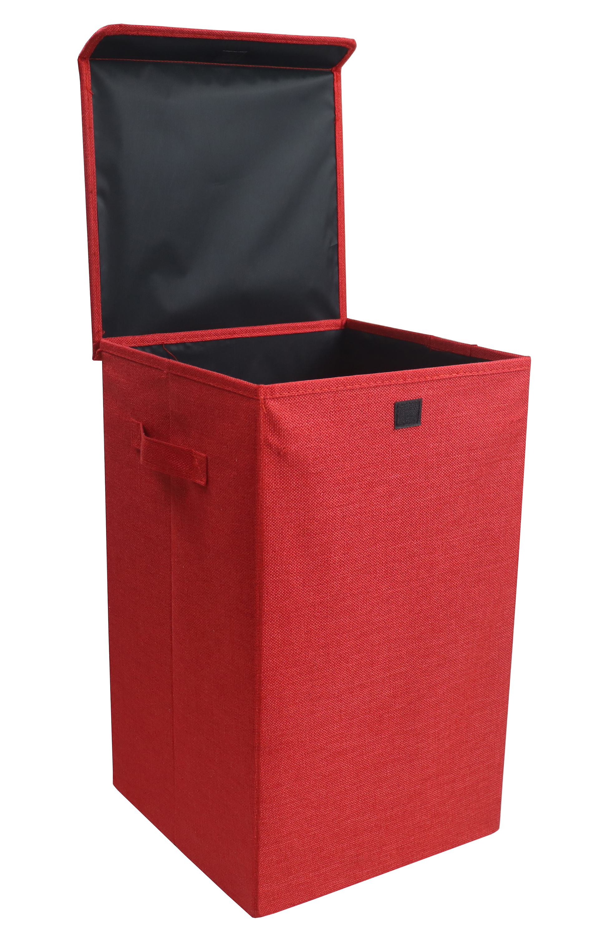 Wäschebox DRESO