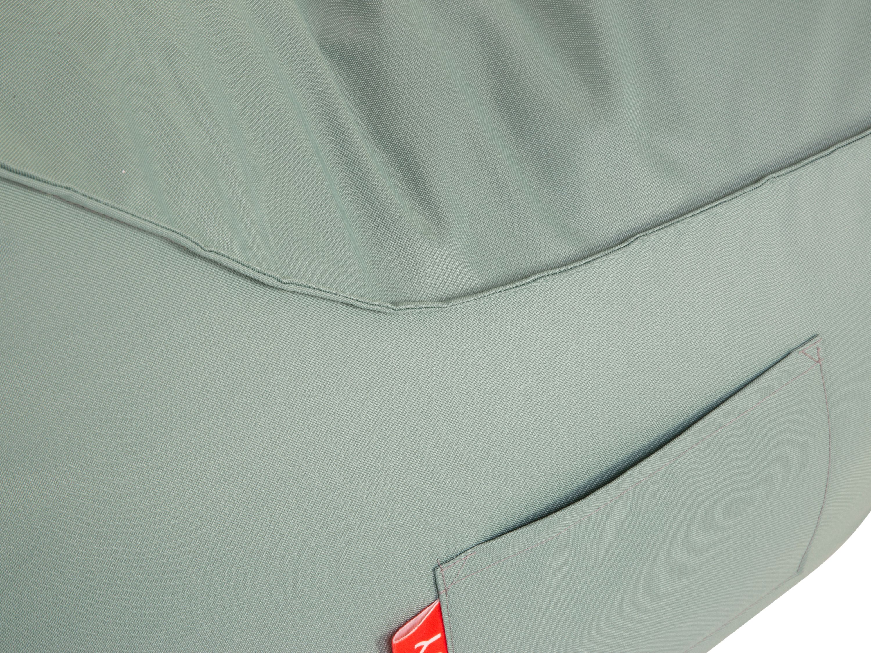 Sitzsack CUBA MEDIUM