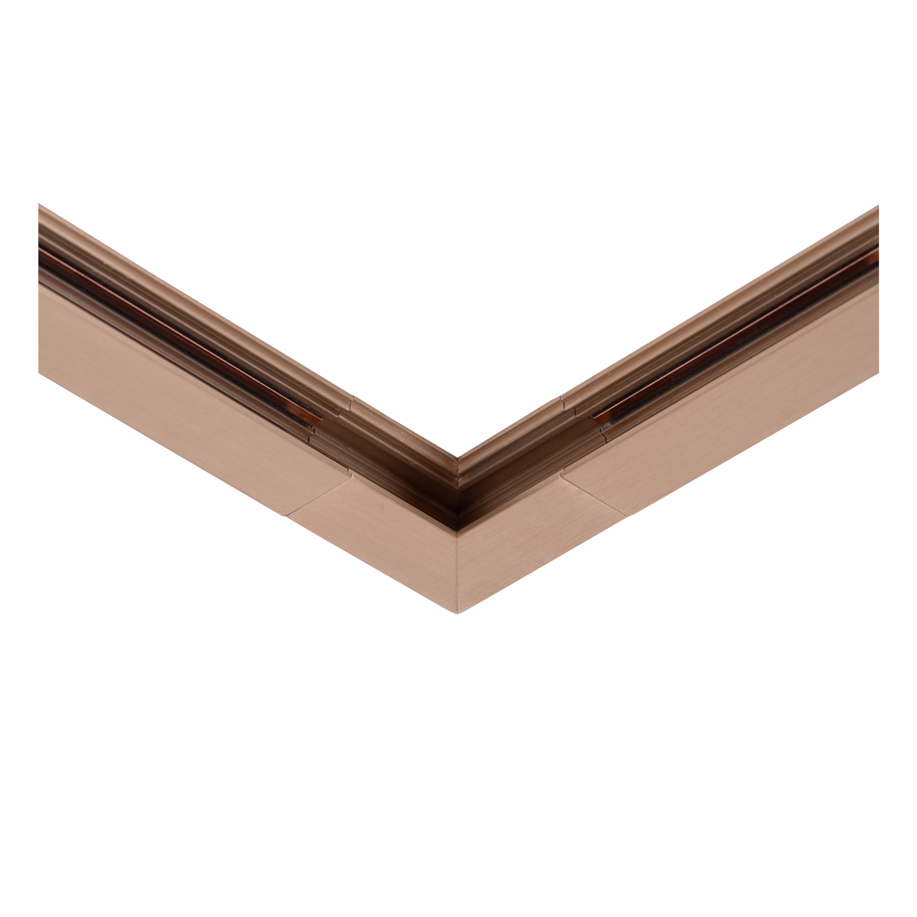 Winkel Vertikal Premium