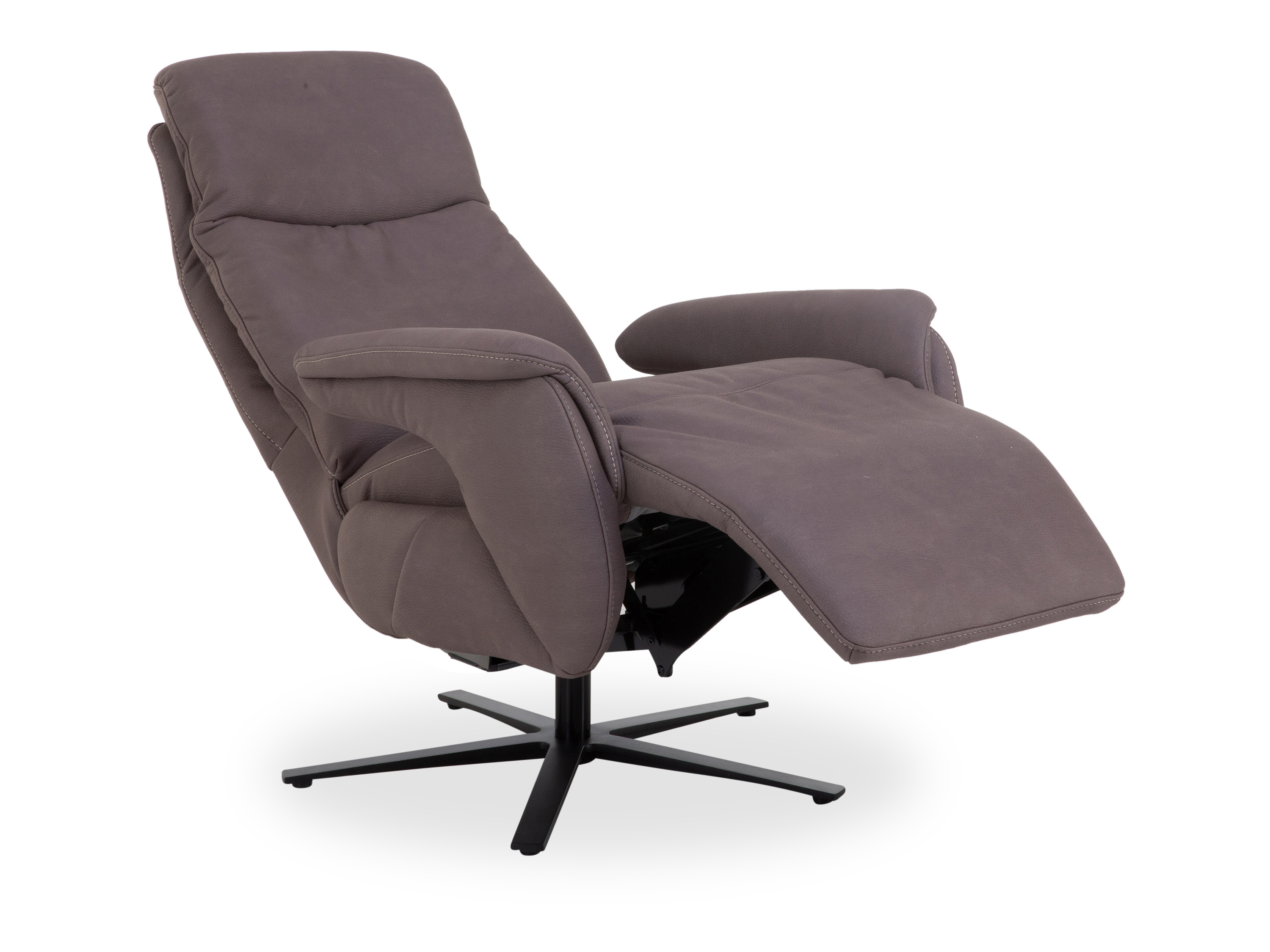 Relaxsessel MONDO MENTO LAZYLINE