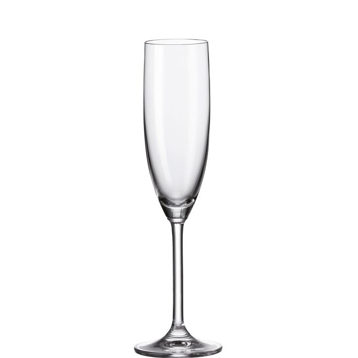 Sektglas DAILY