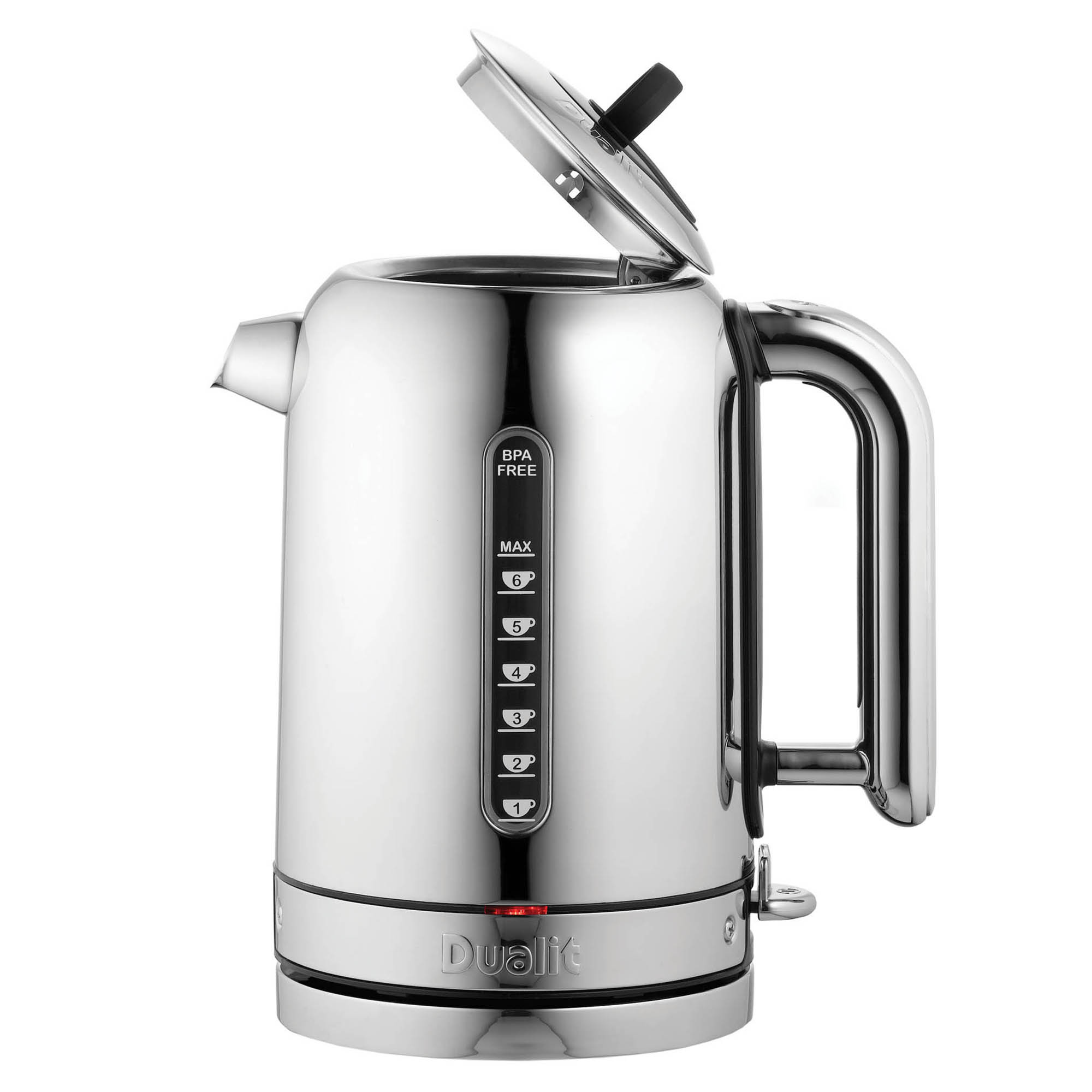 Wasserkocher Dualit Kettle
