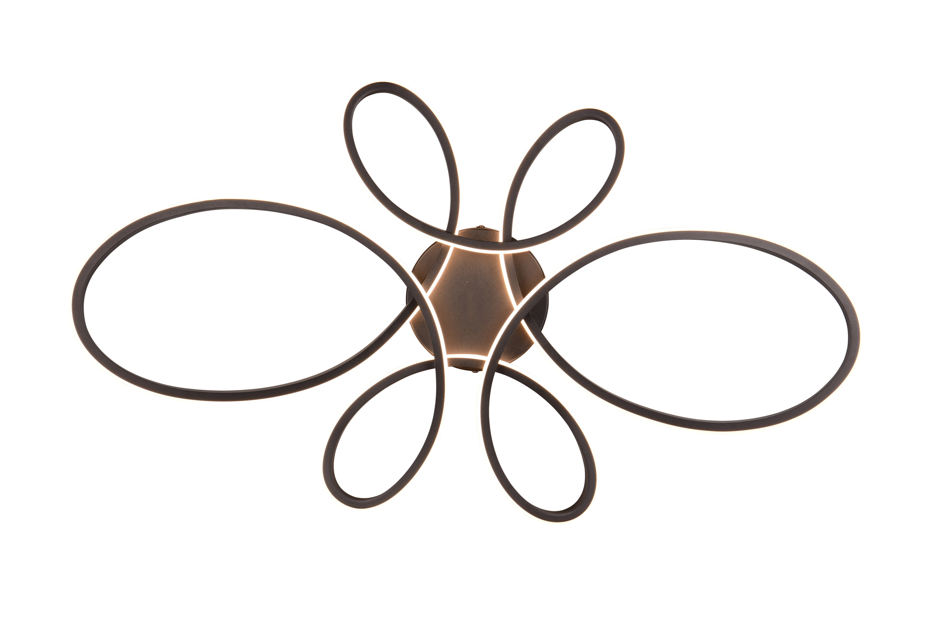 Deckenleuchte FLY LED