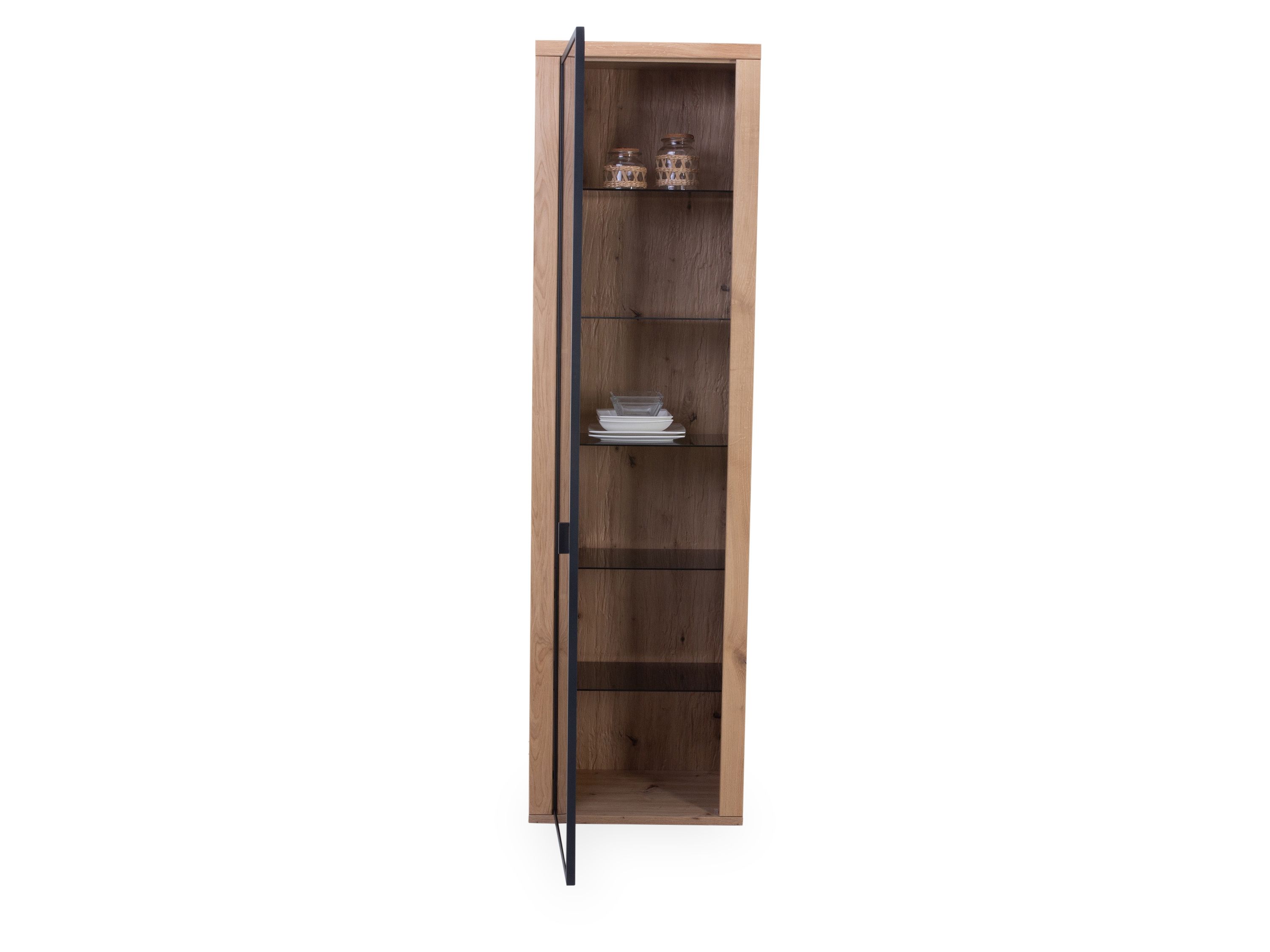 Vitrine HARPER IZEDA