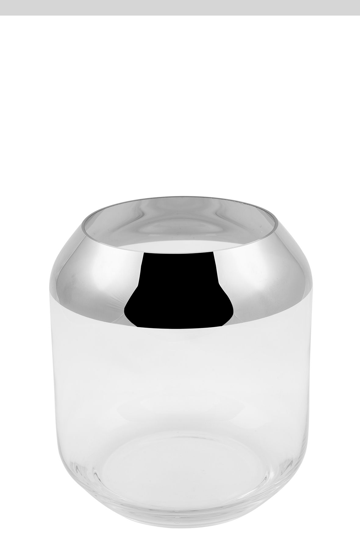 Vase SMILLA