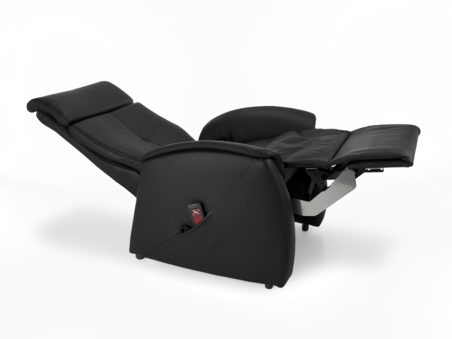 Relaxsessel himolla BIBERKOPF mini