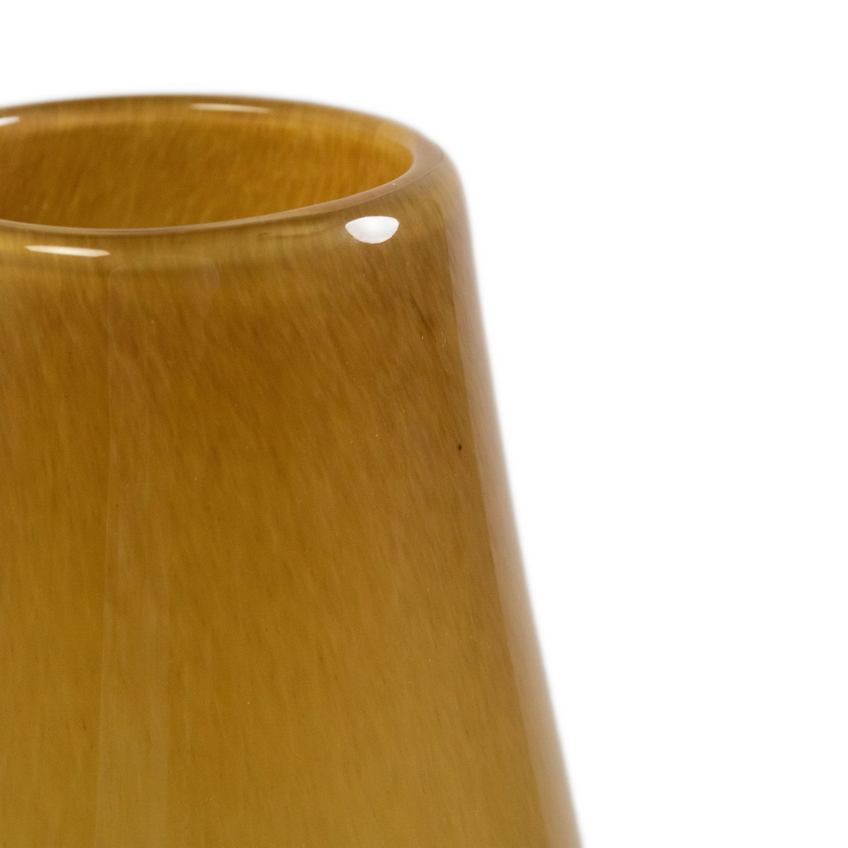 Vase BREGENZ