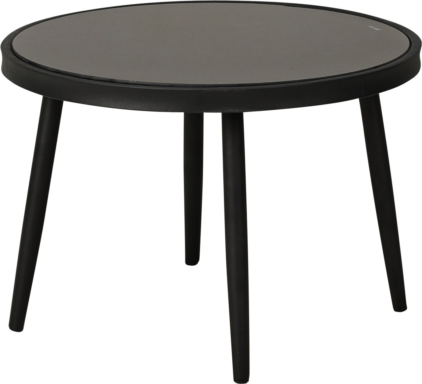 Lounge-Set MARLEY