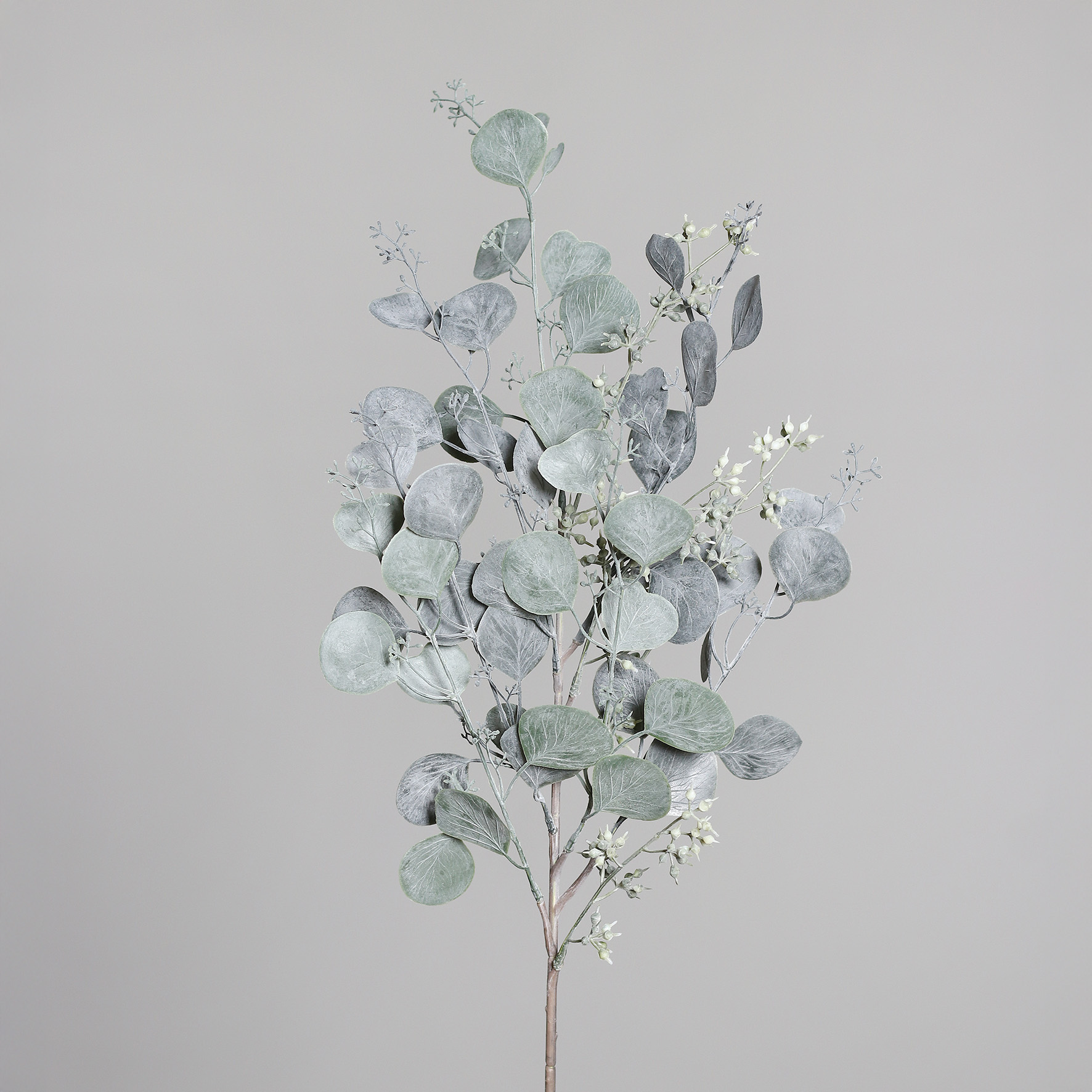 Kunstpflanze EUCALYPTHUS