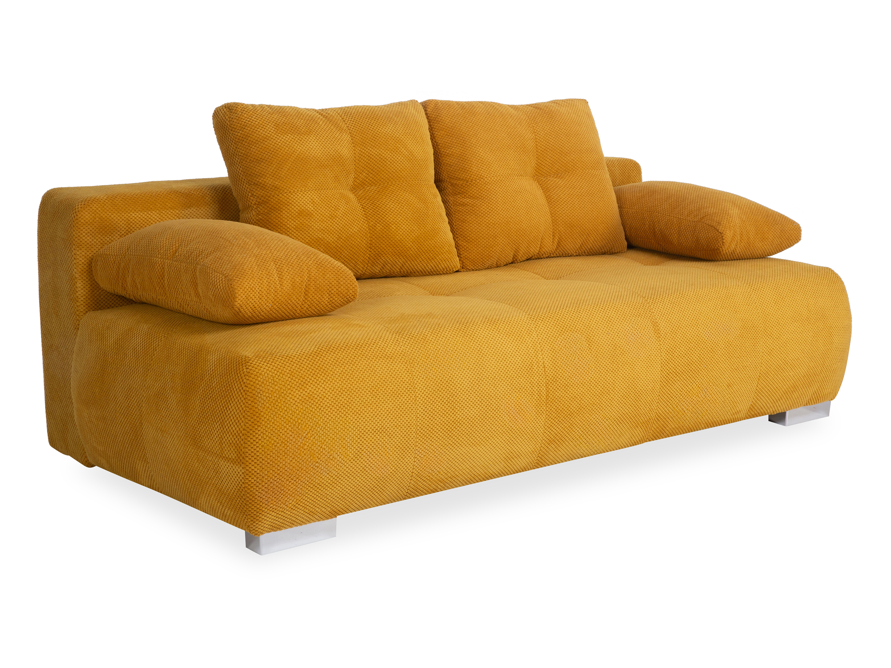 Schlafsofa MYLAINE