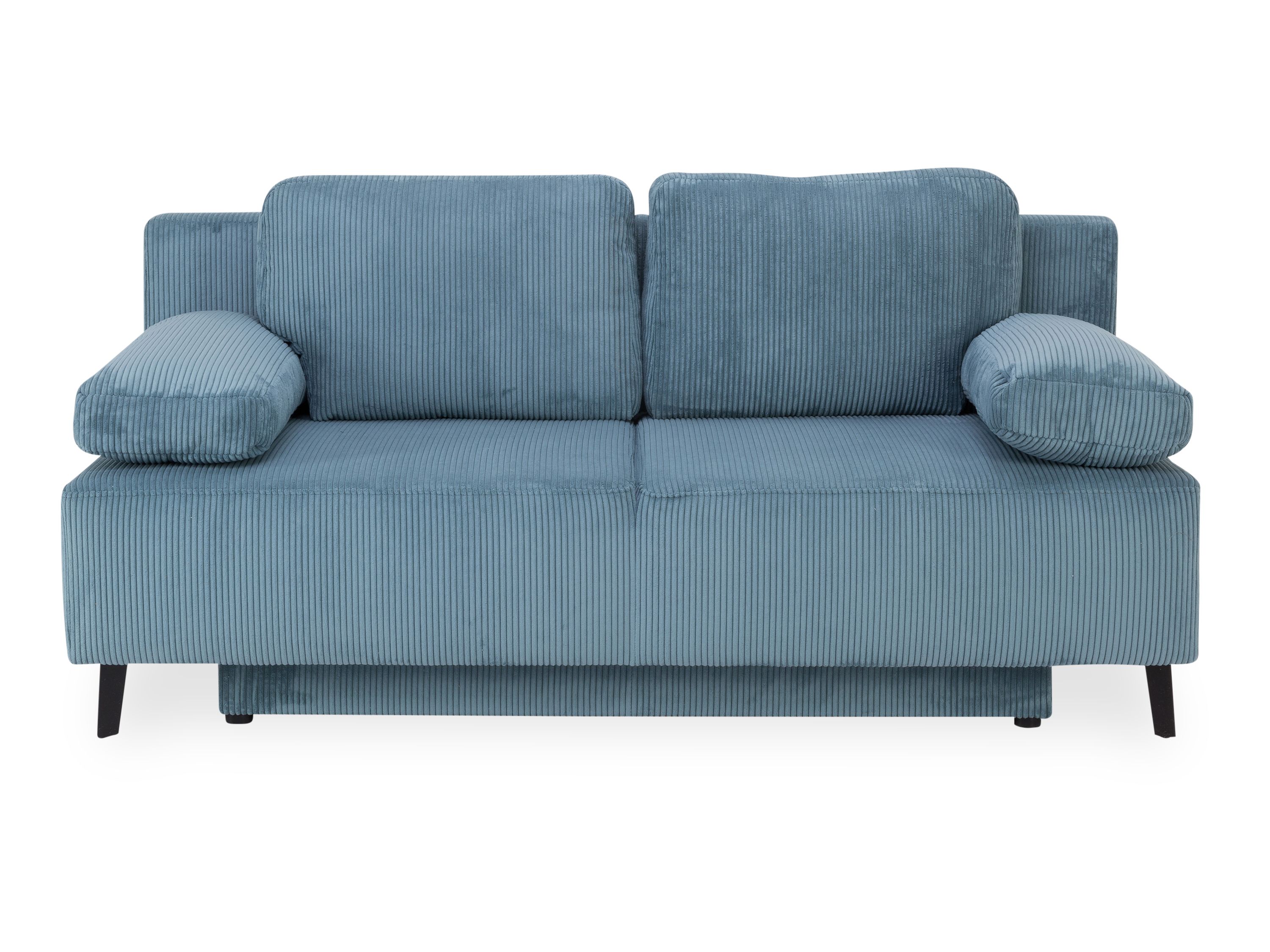 Schlafsofa Elastoform RAMINA