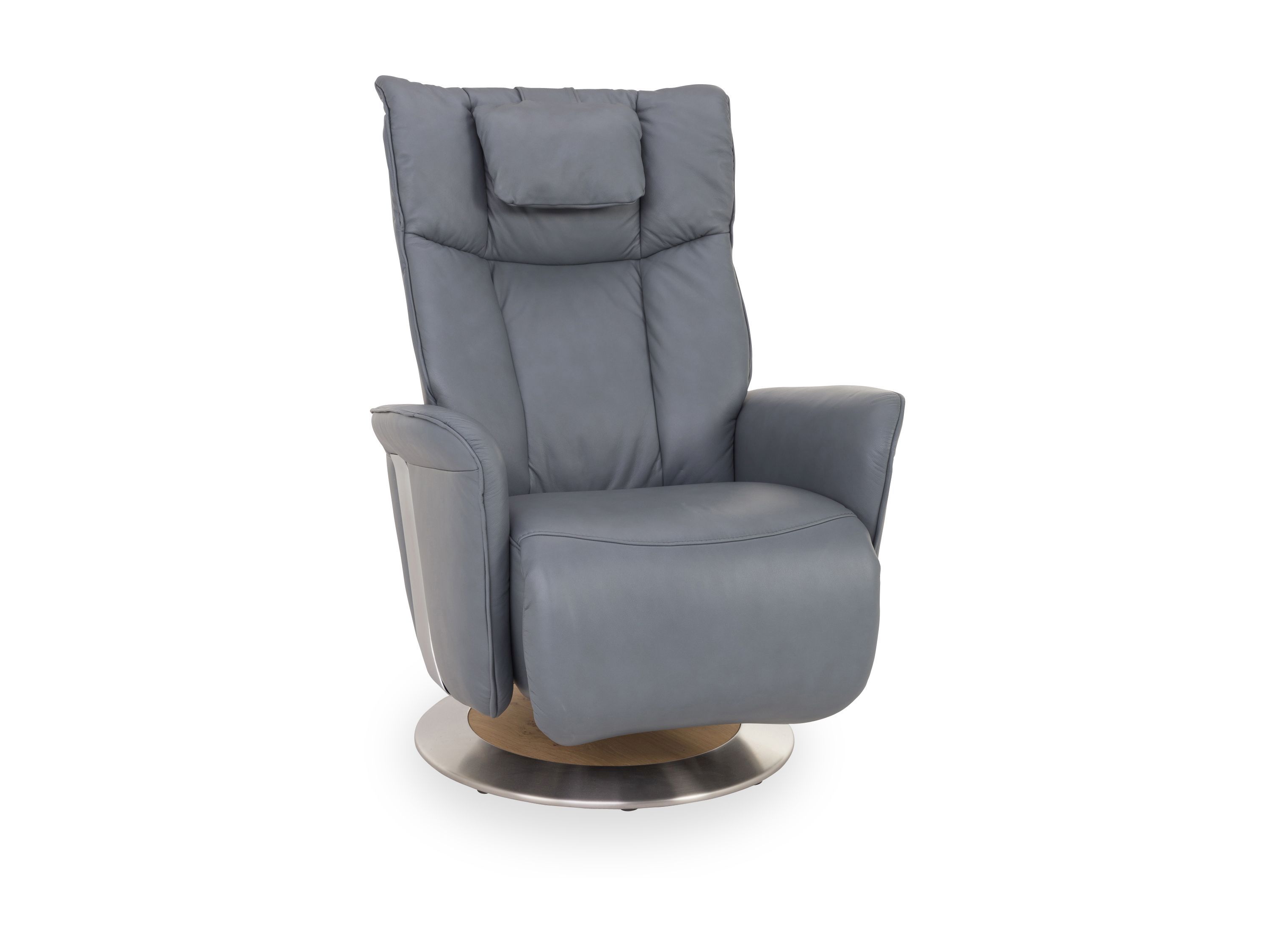 Relaxsessel himolla BRANDSPITZE