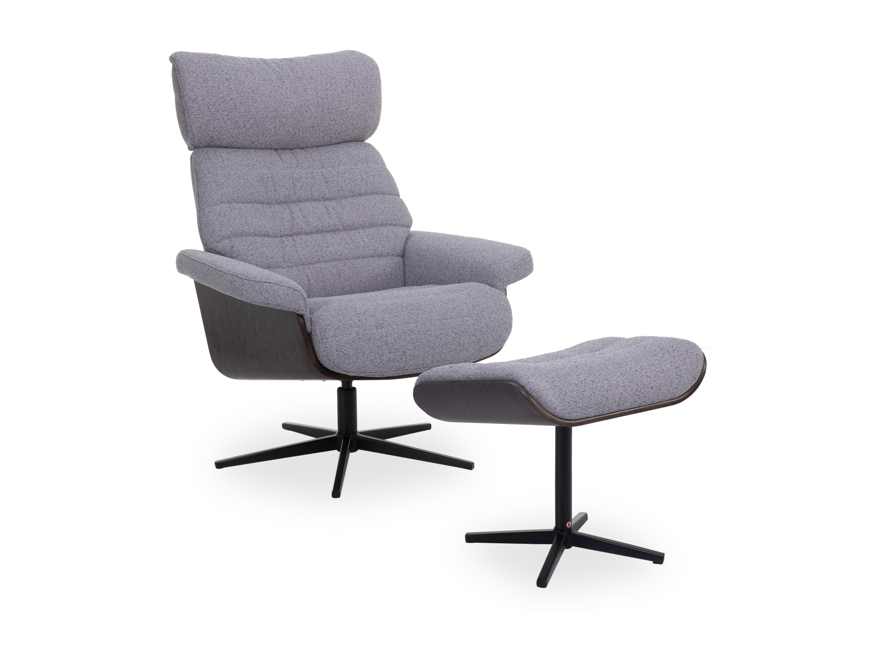 Sessel HARPER ALBOX