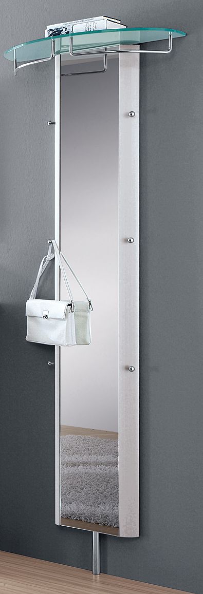 Garderobe Arredokit MELODIE