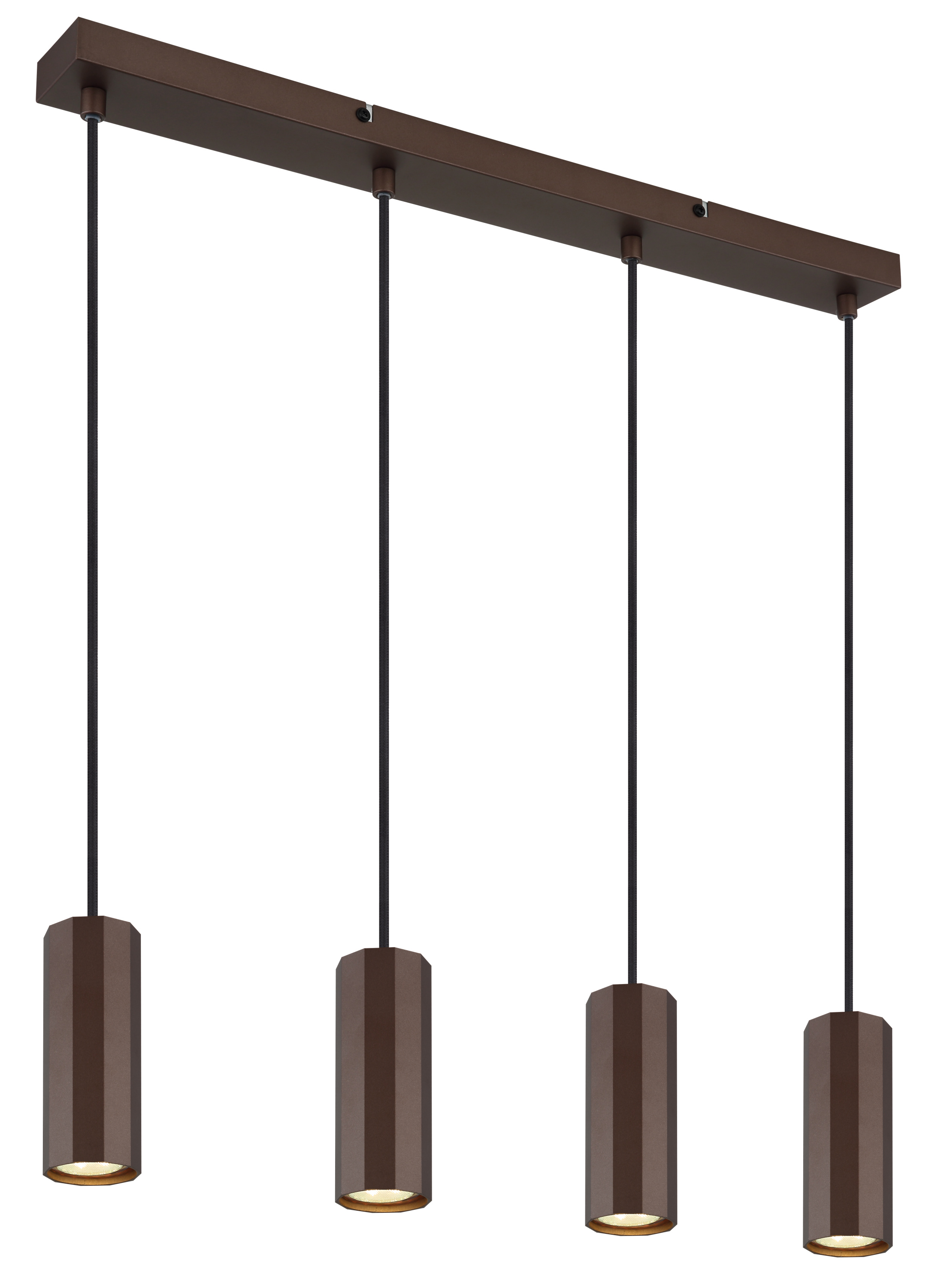 Strahler JAMES