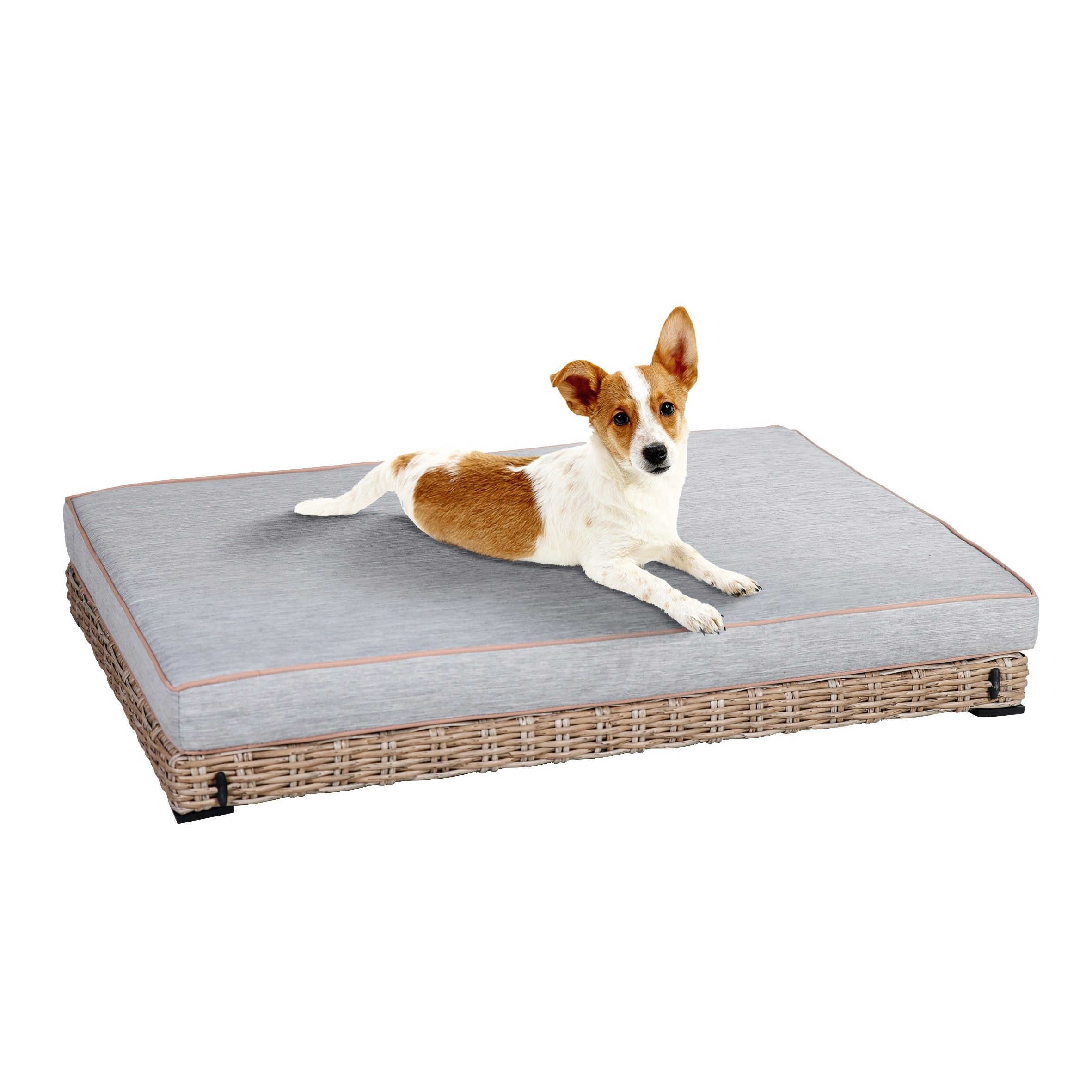 Hundesofa greemotion Outdoor