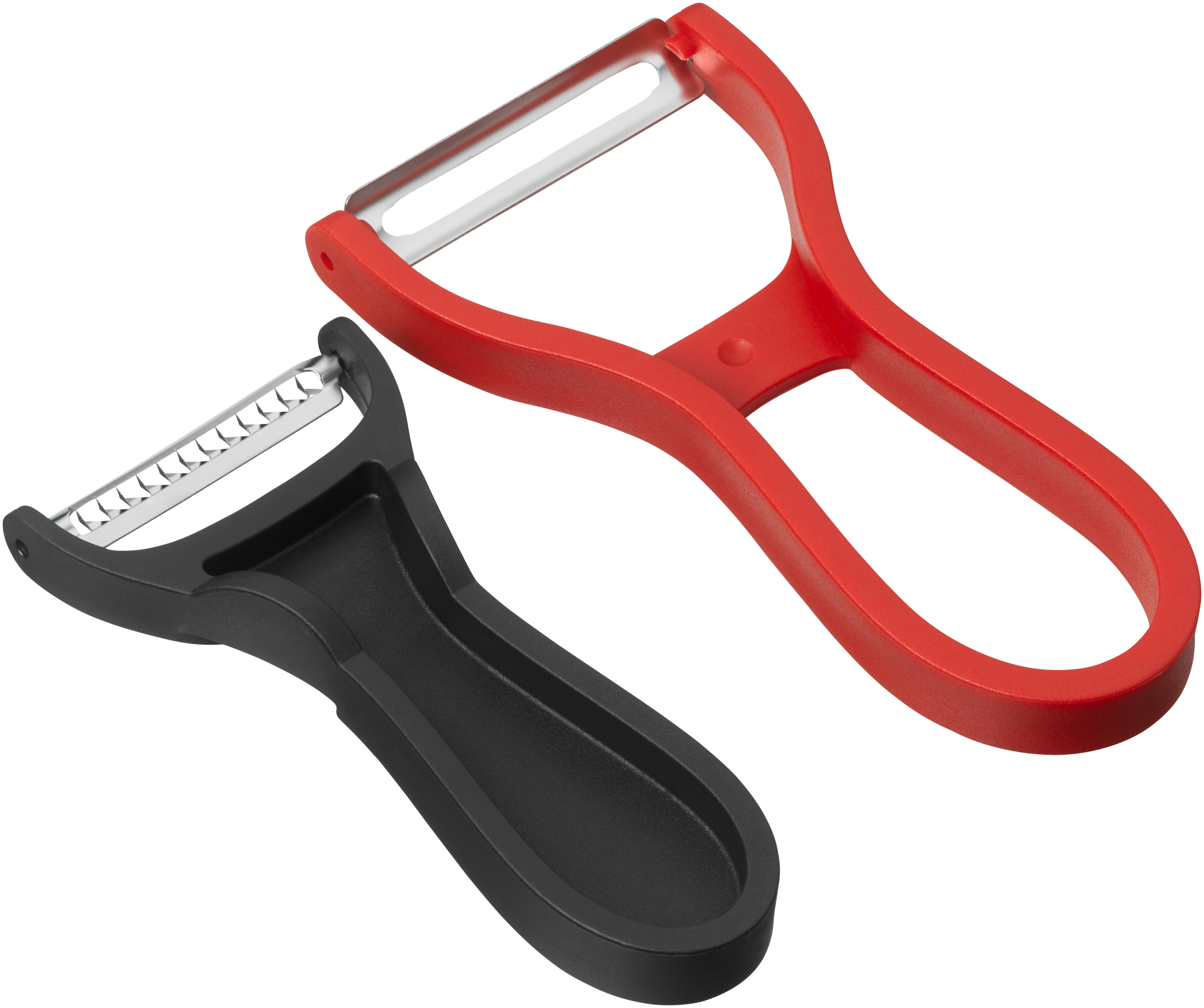 Pendelschäler SILIT 2in1