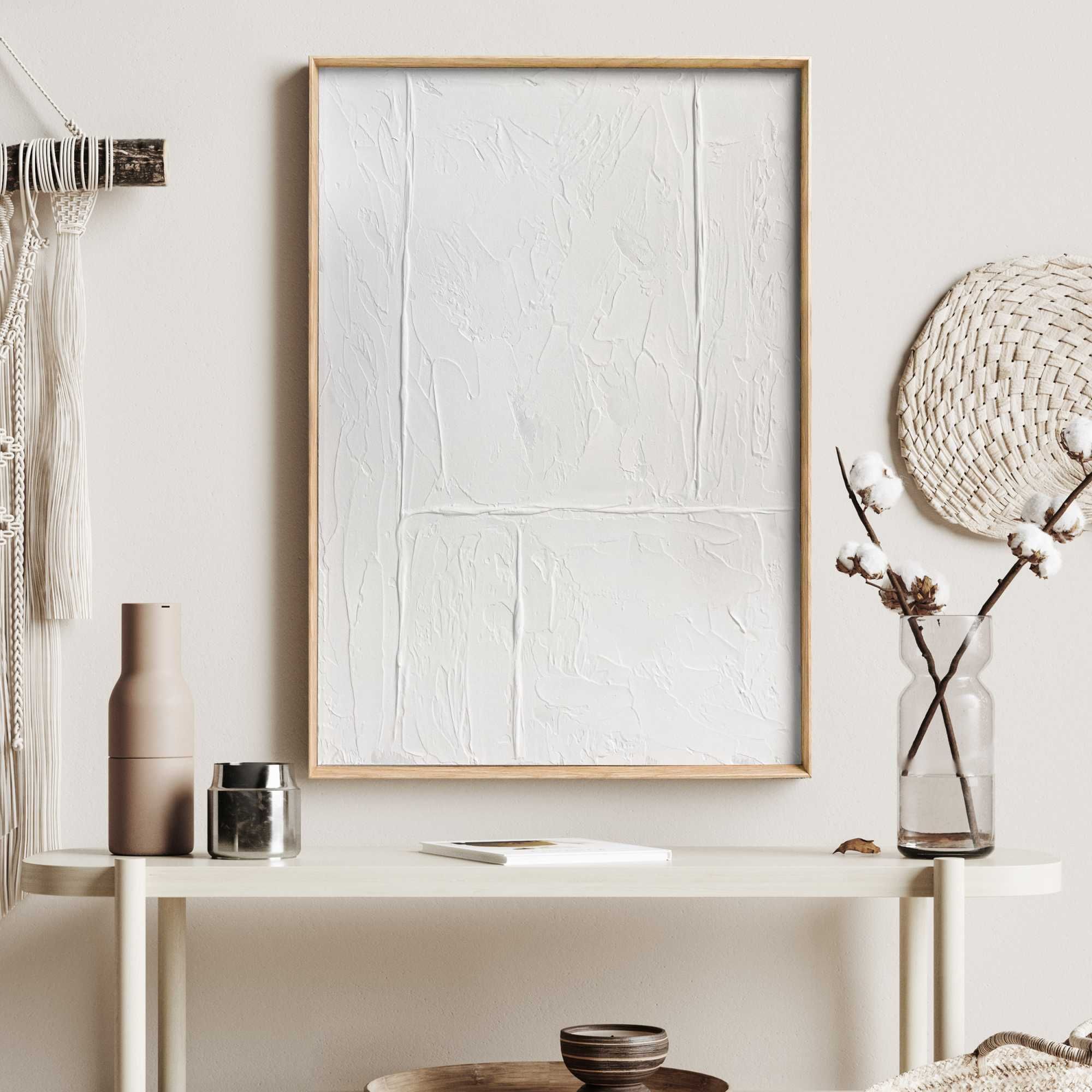 Bild SIMPLICITY