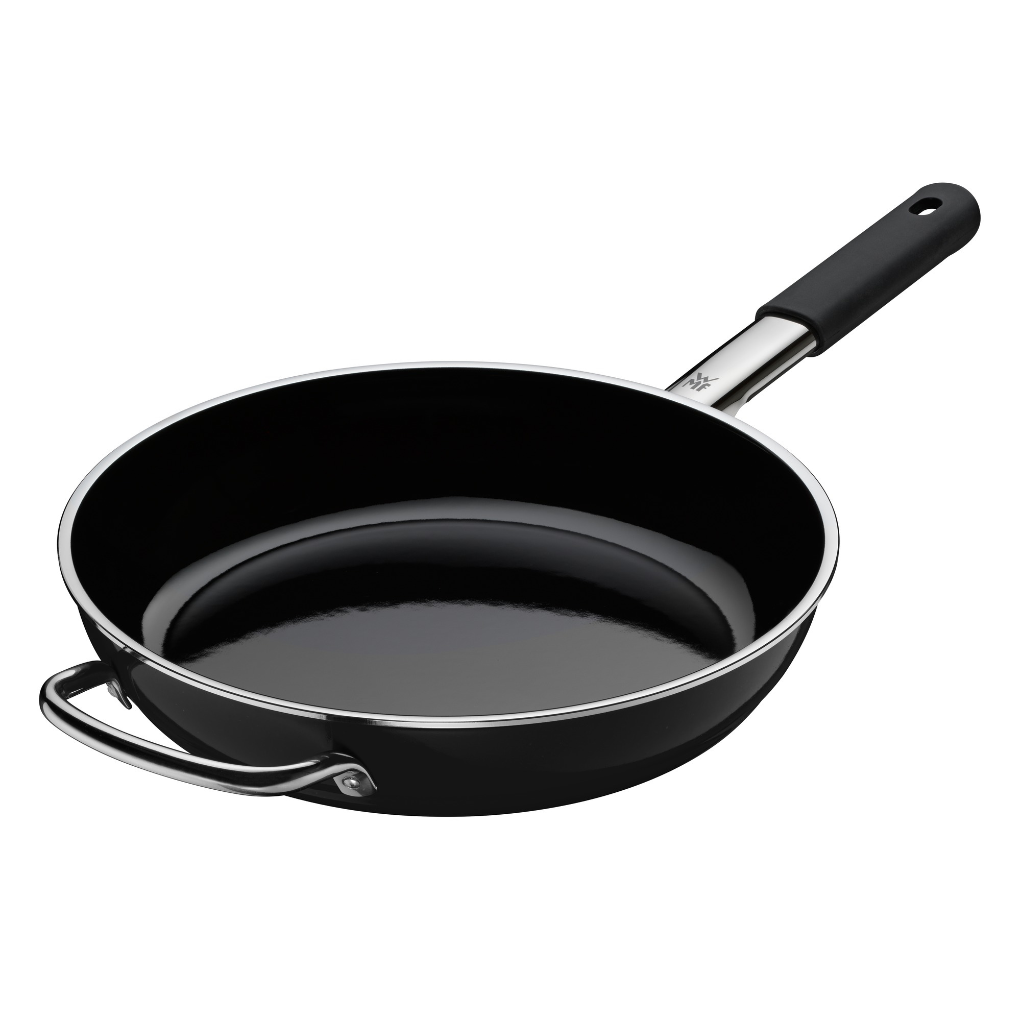 Bratpfanne WMF FUSIONTEC