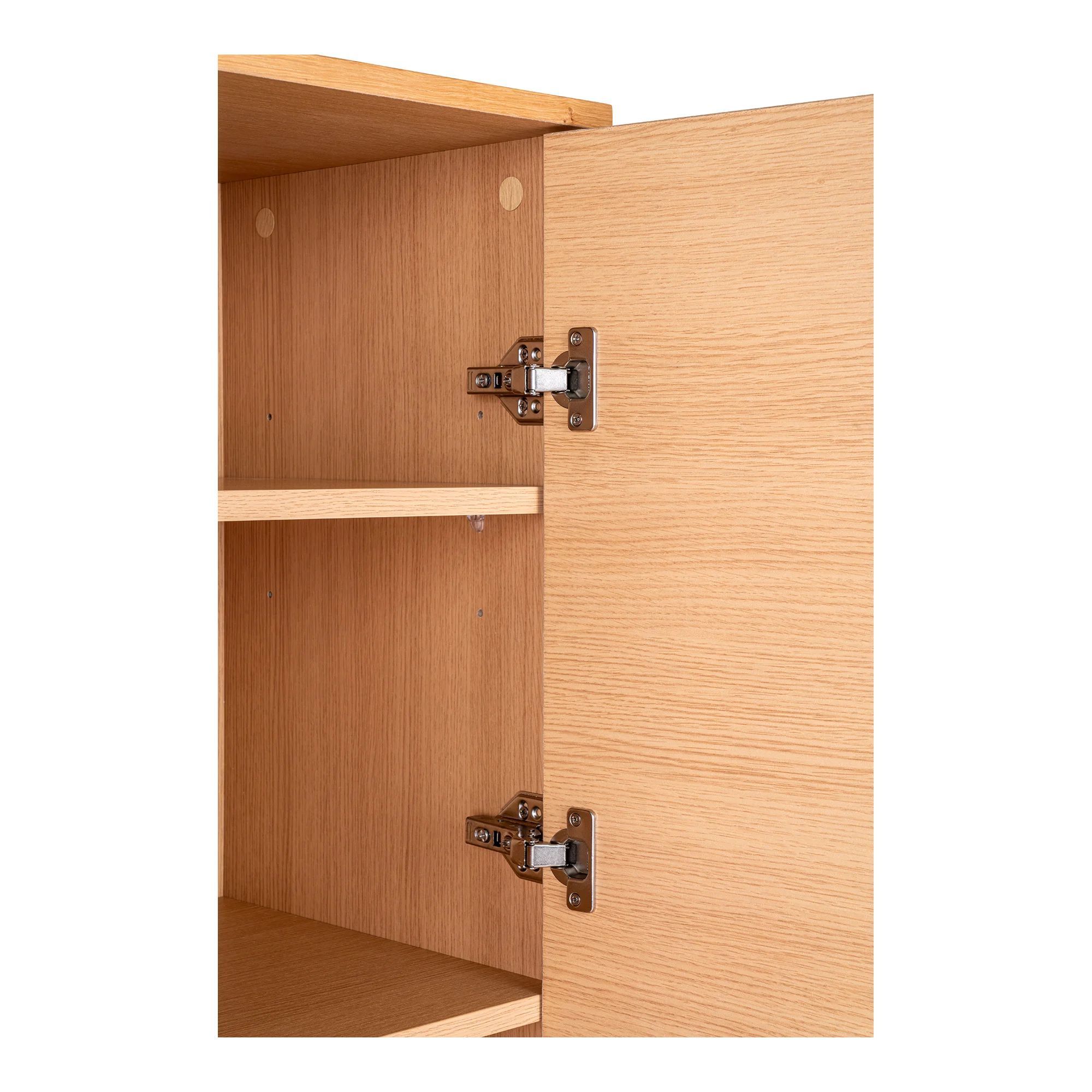 Highboard DROP KYOTO