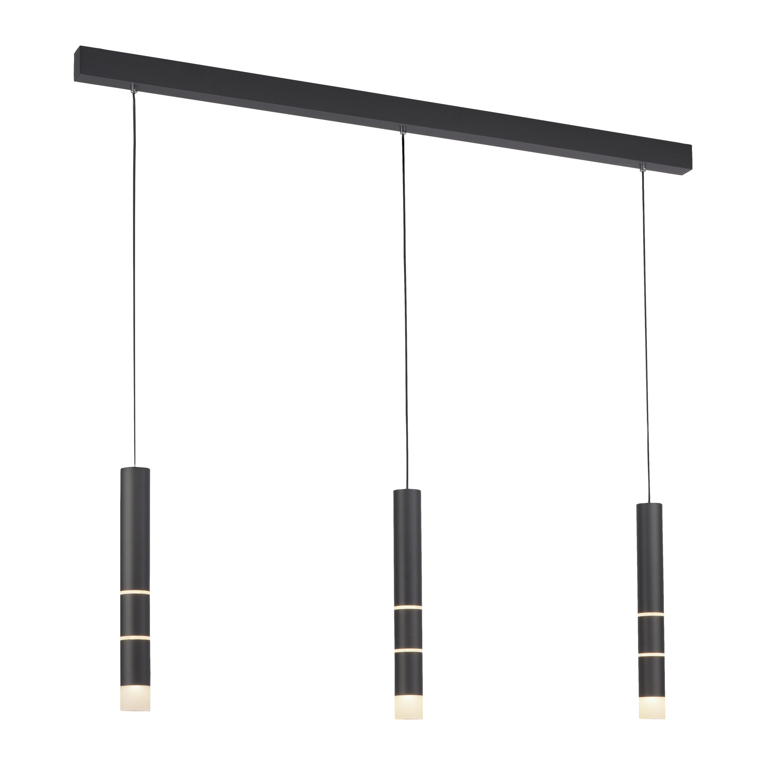 Pendelleuchte PURE VEGA