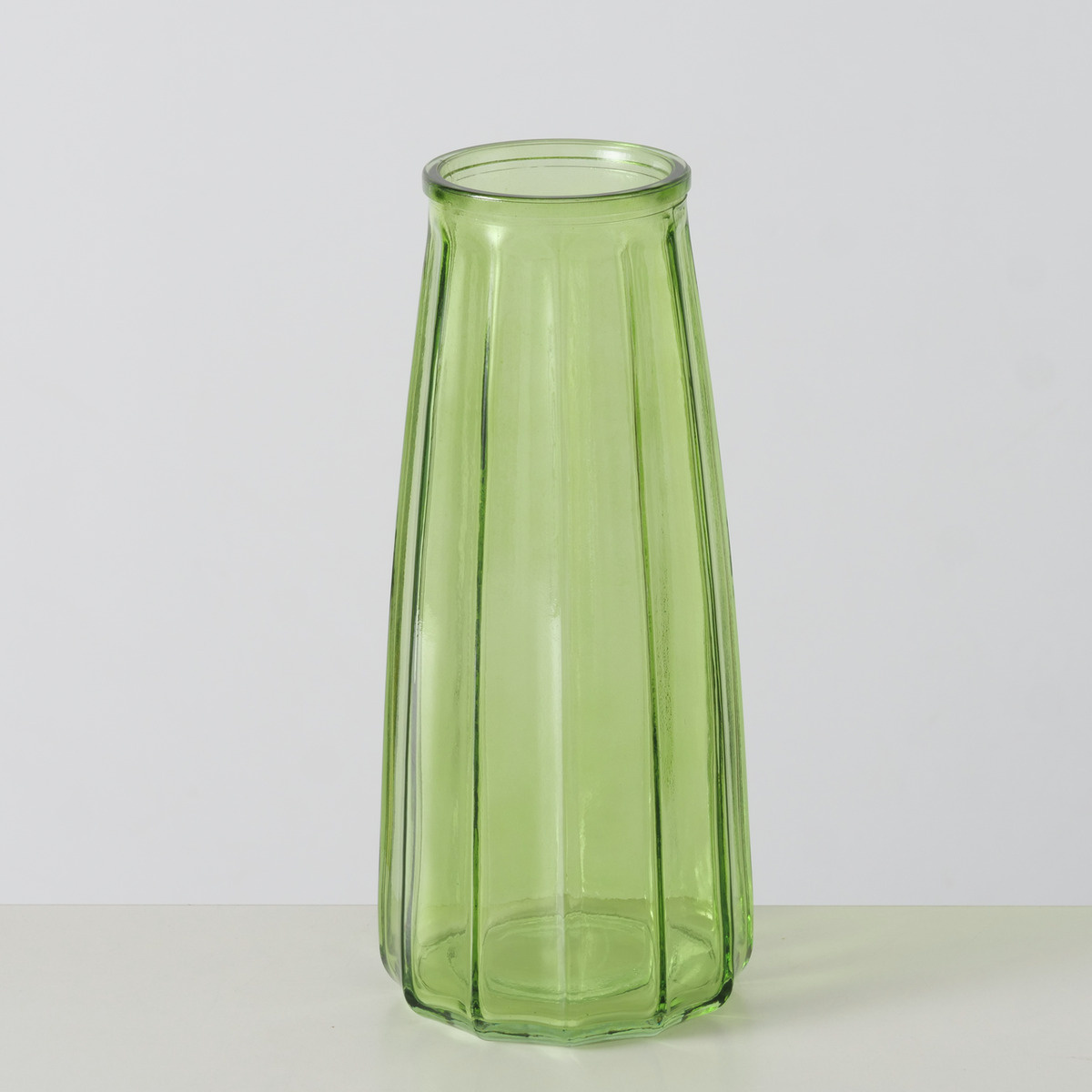 Vase ORIANA