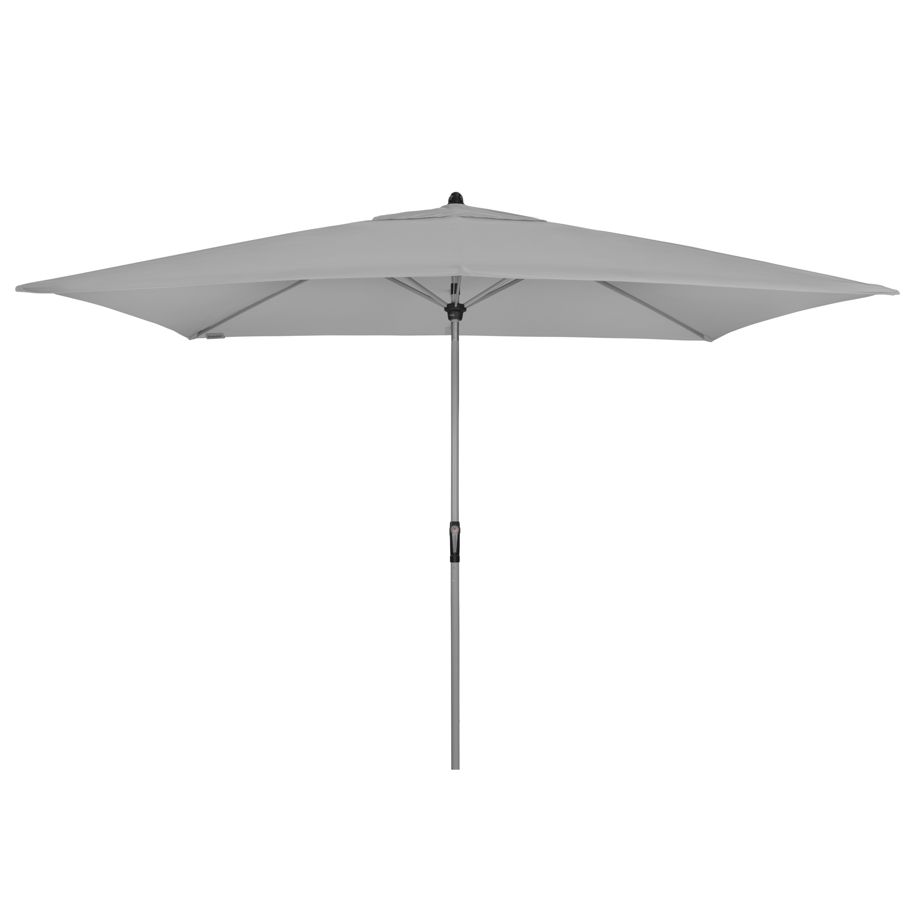 Sonnenschirm doppler ACTIVE