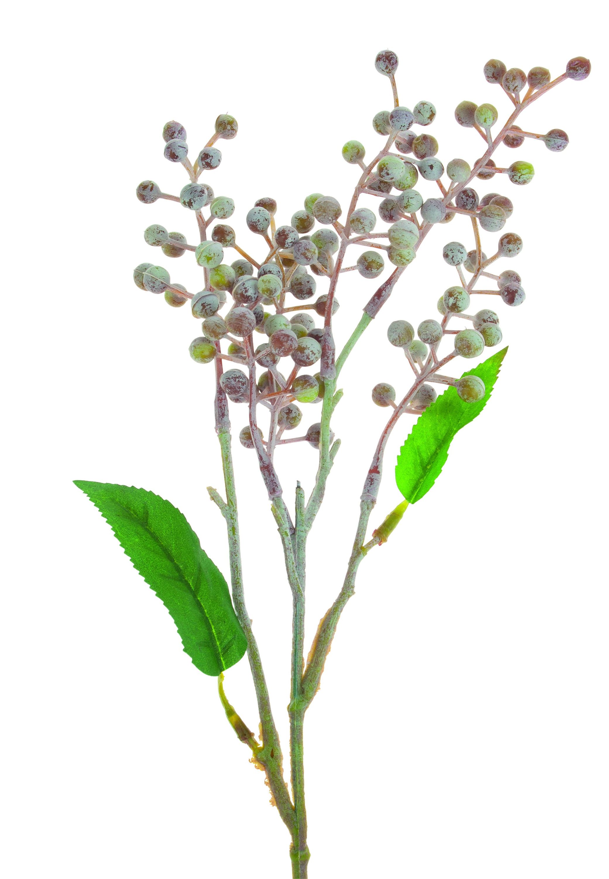 Kunstblume BEERENPICK