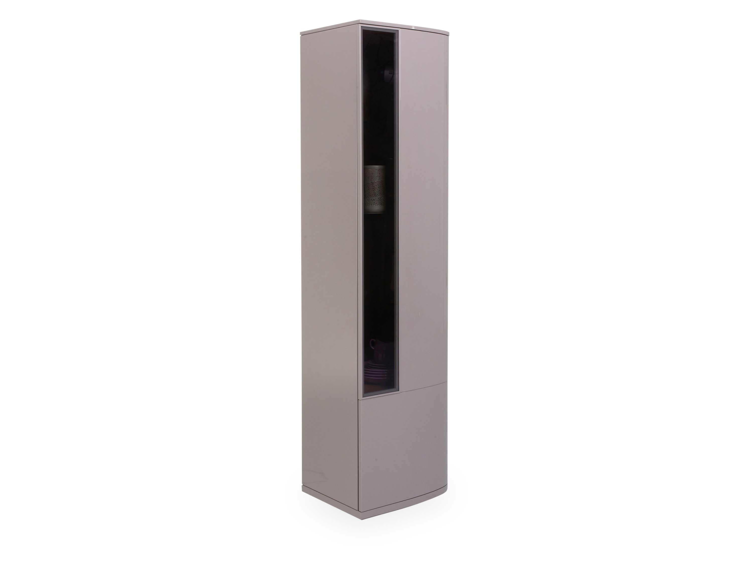 Vitrine MONDO KIGARA