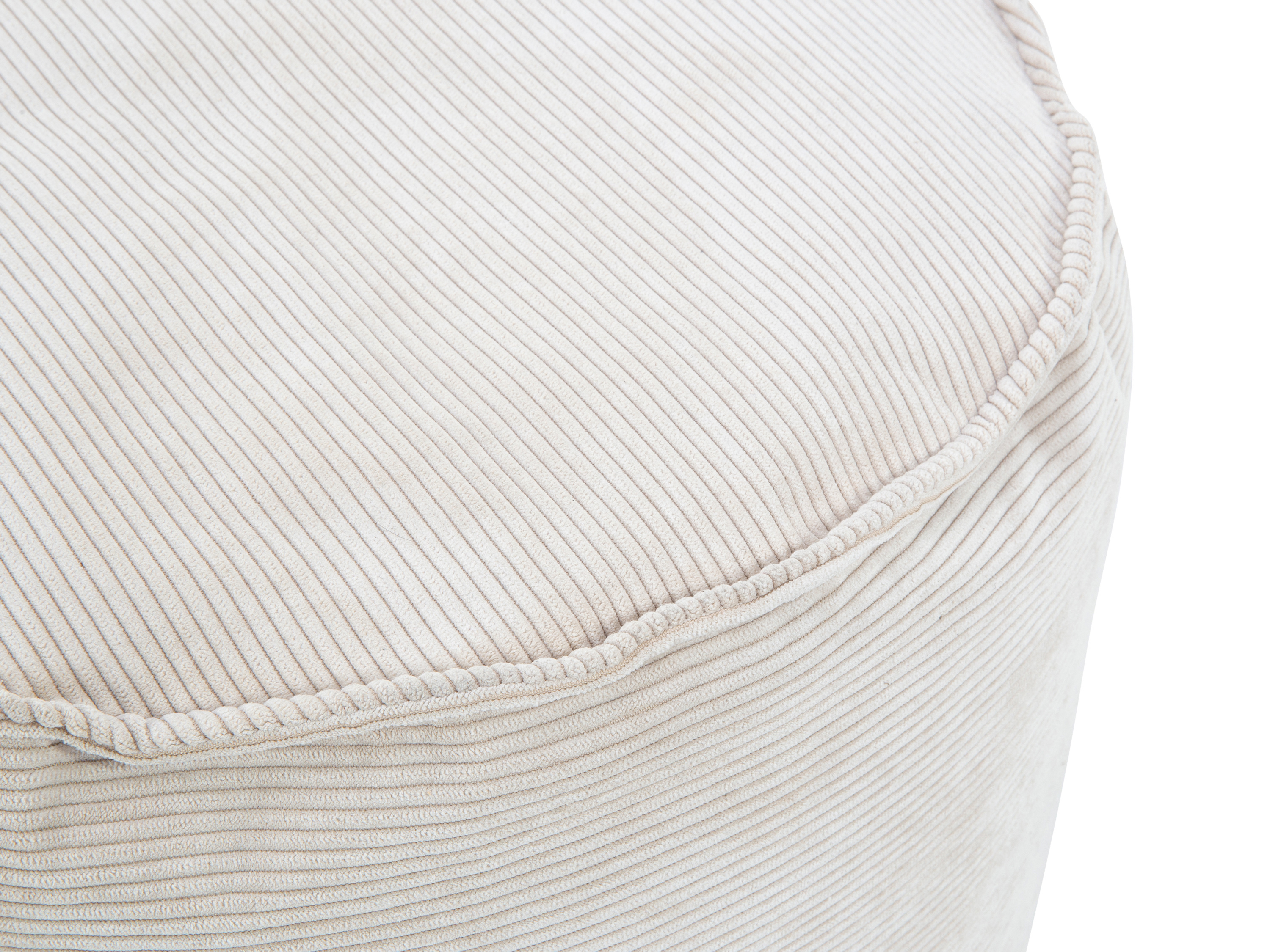Hocker CUBA