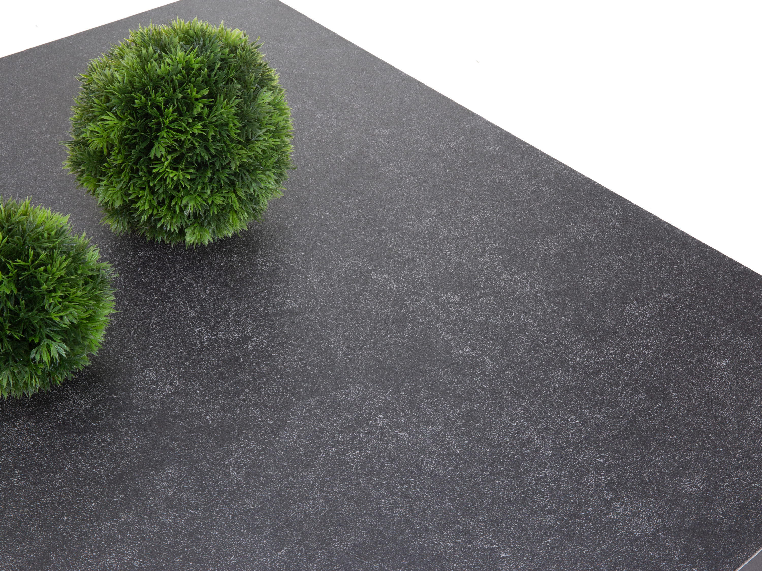 Gartentisch outdoor MESSINA