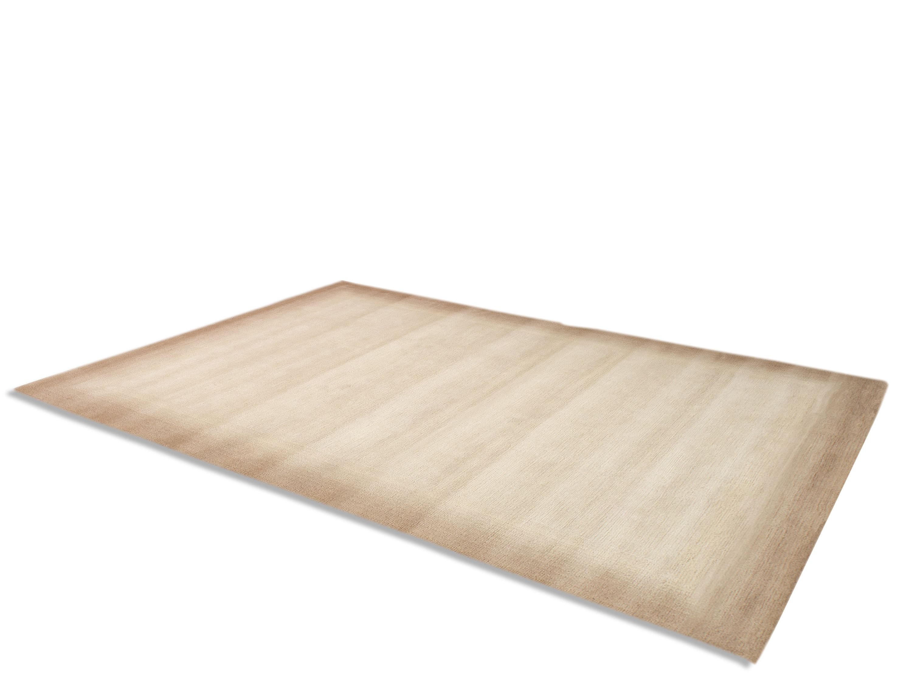Teppich TAMI beige