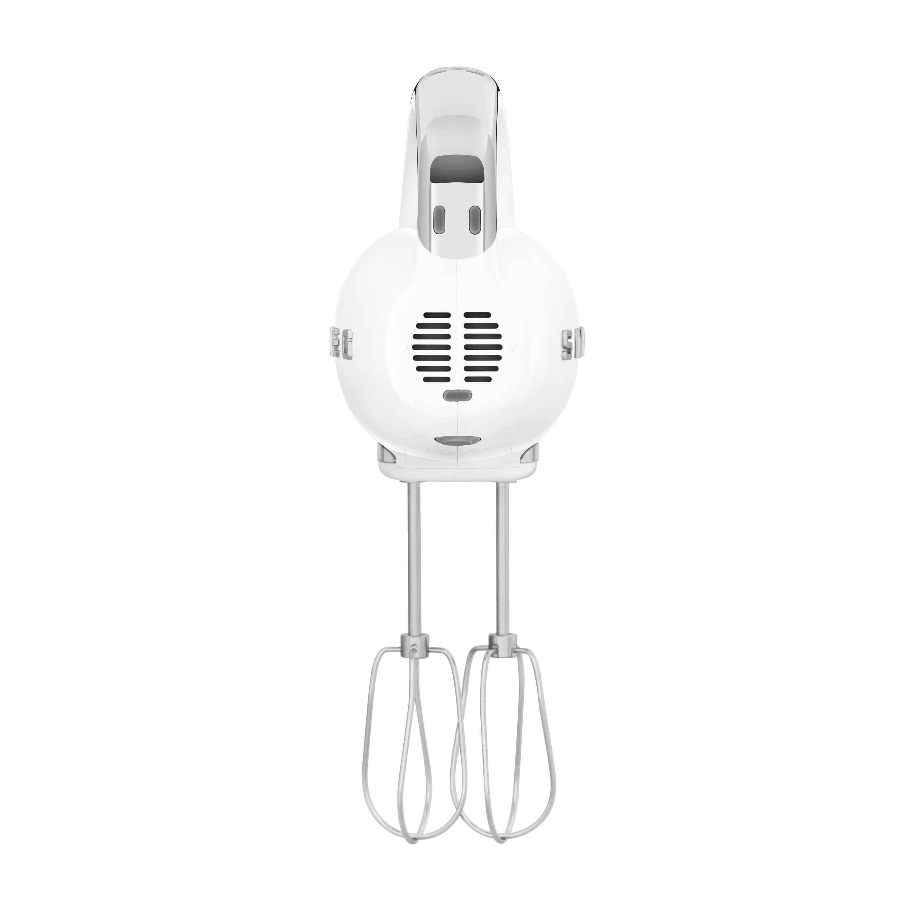 Handmixer smeg