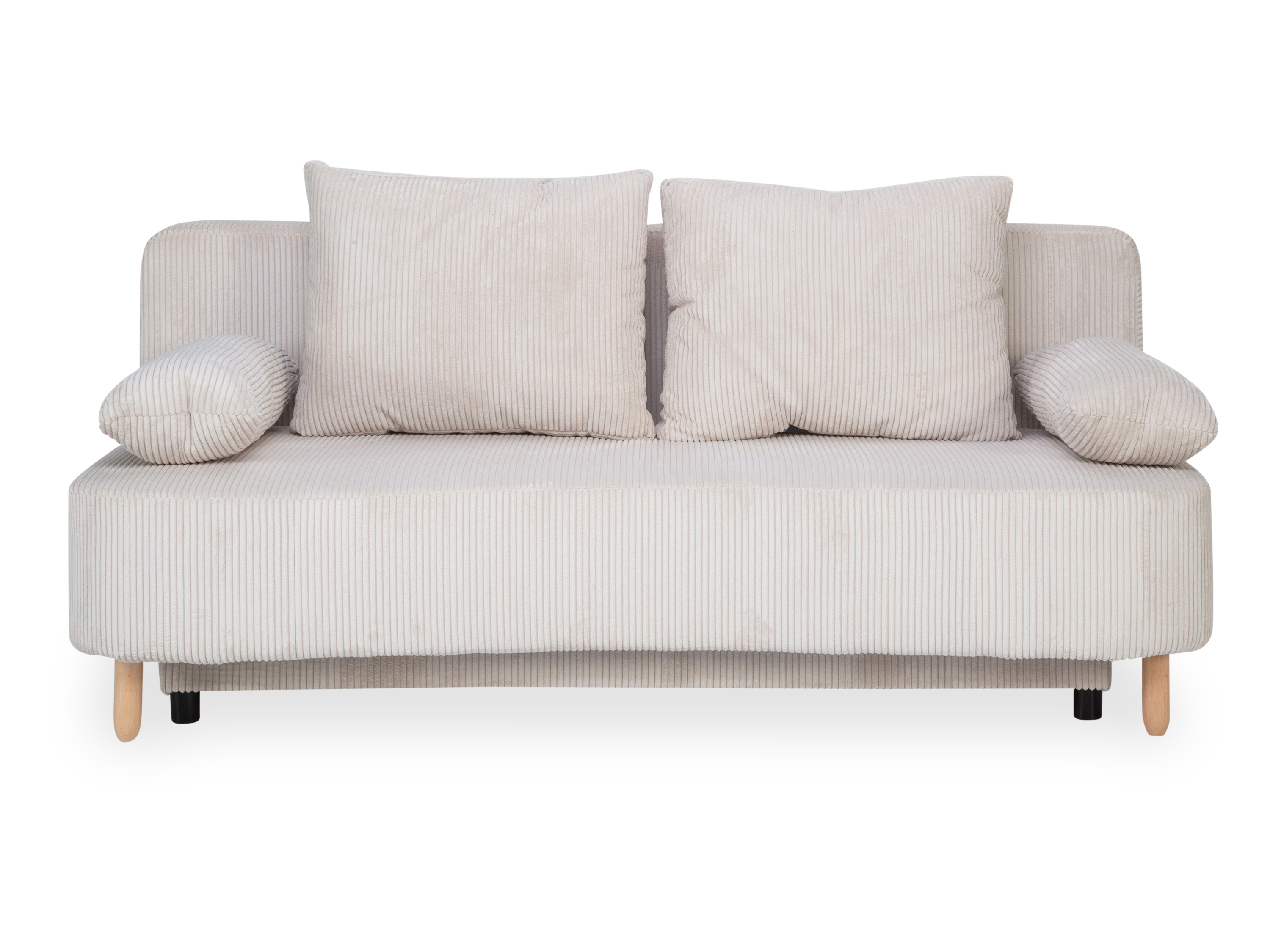 Schlafsofa KALLIOPE