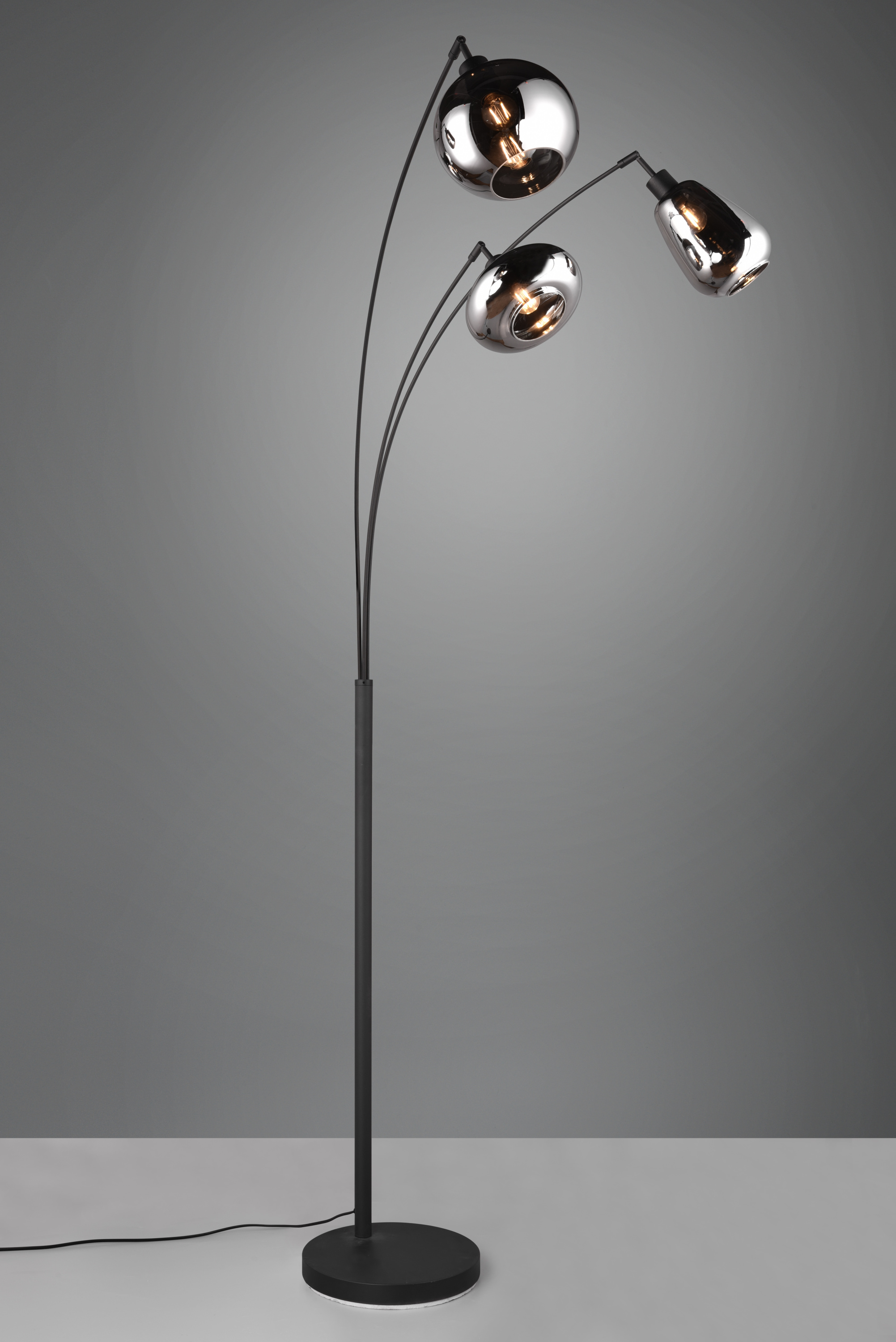 Stehleuchte LUMINA