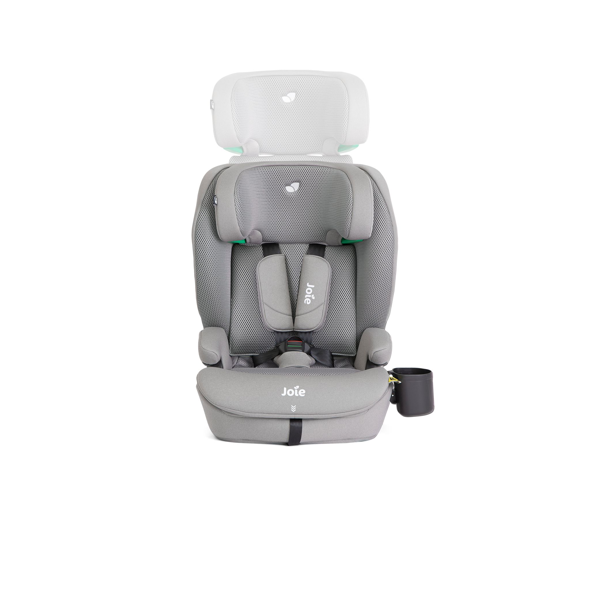 Kindersitz JOIE I-IRVANA MAX