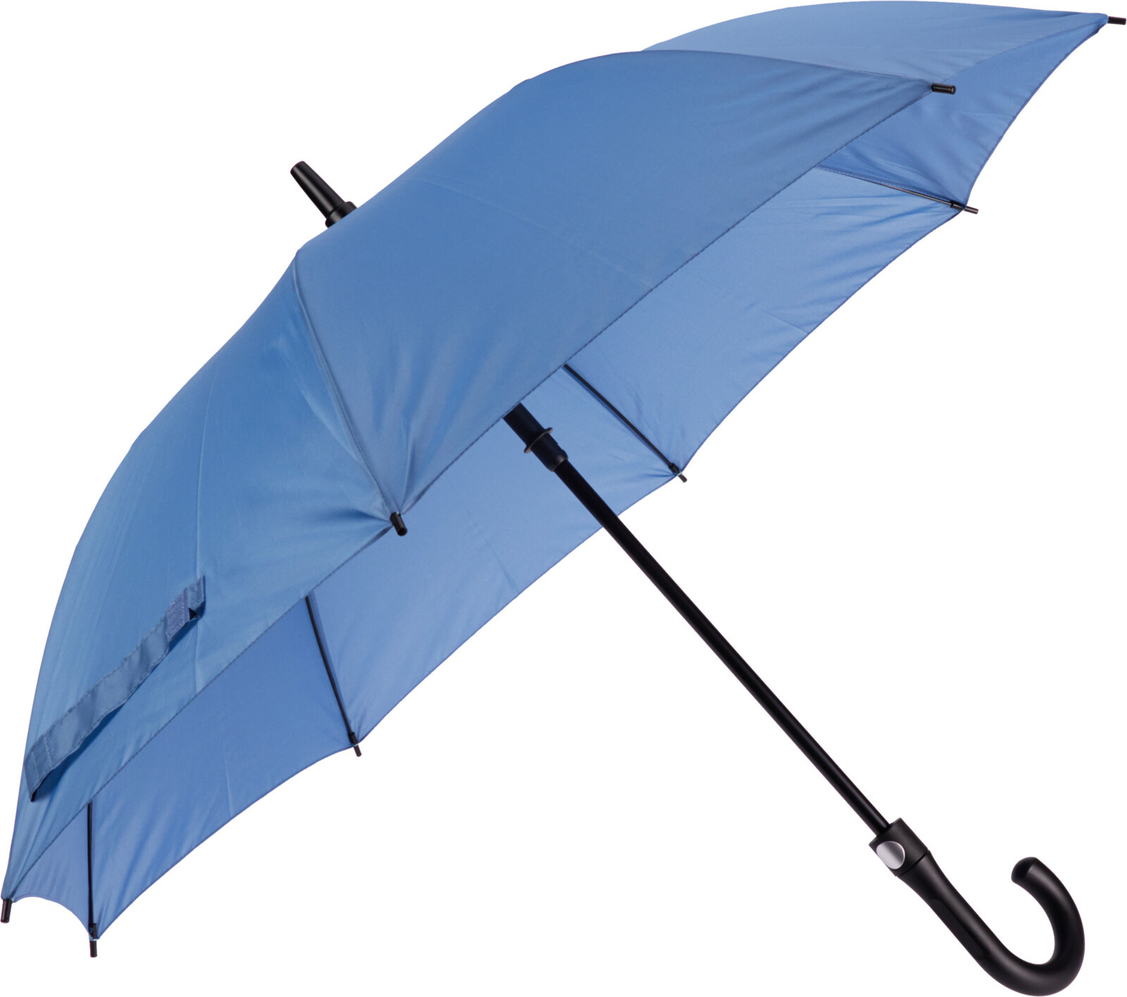 Regenschirm ALVAR