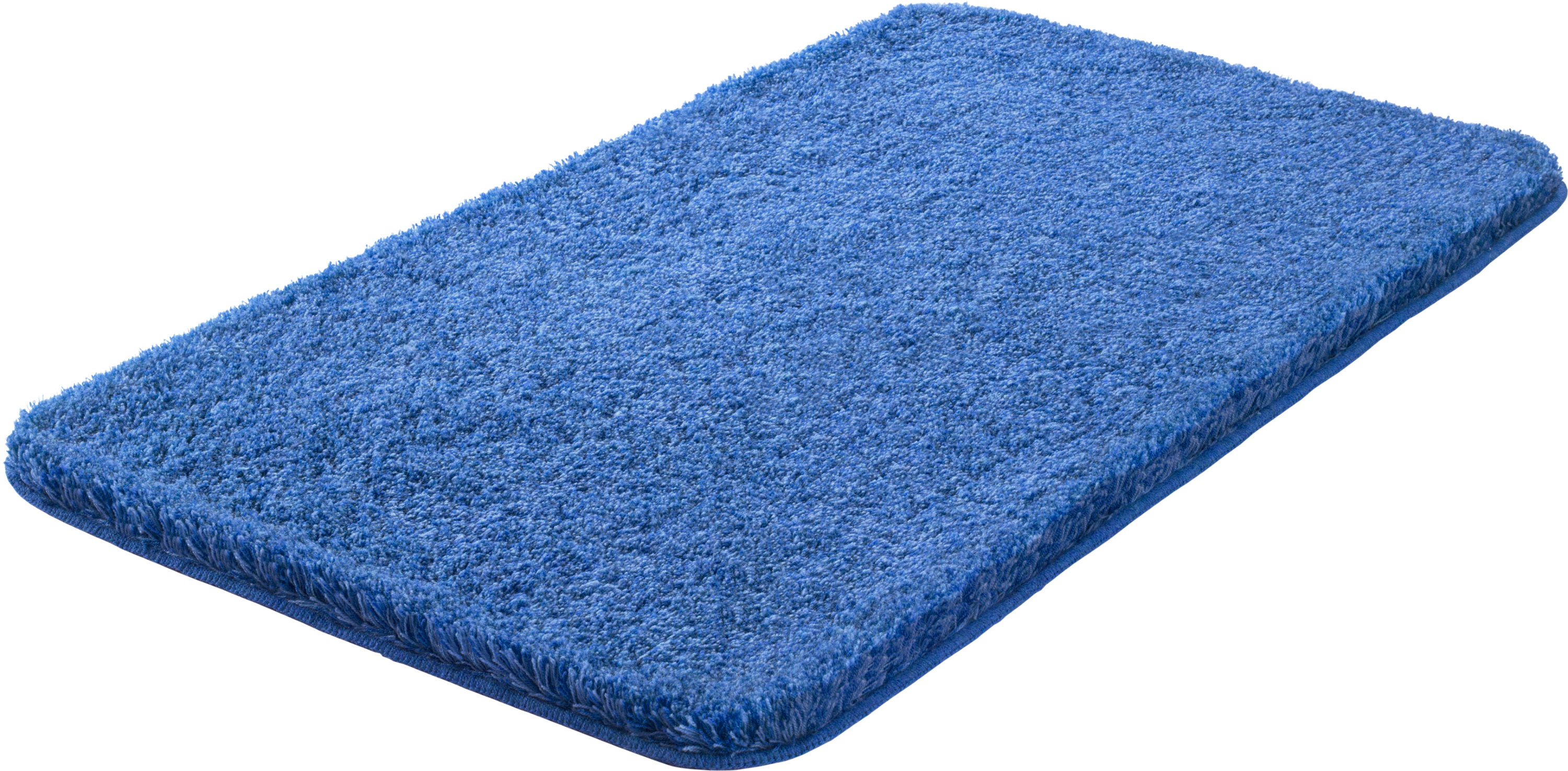 Badematte MELANGE