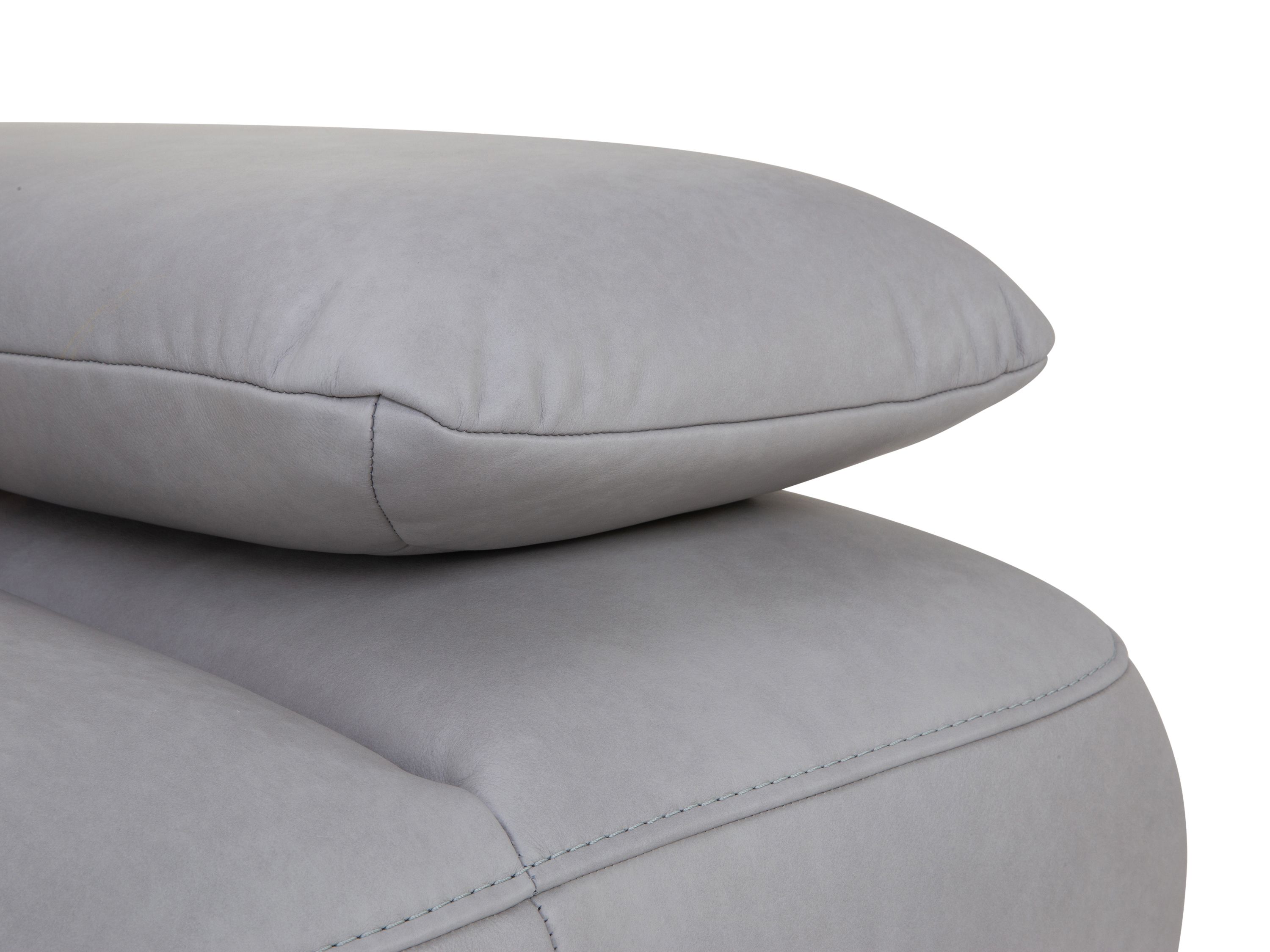 Sofa 2,5 Sitzer himolla 9360