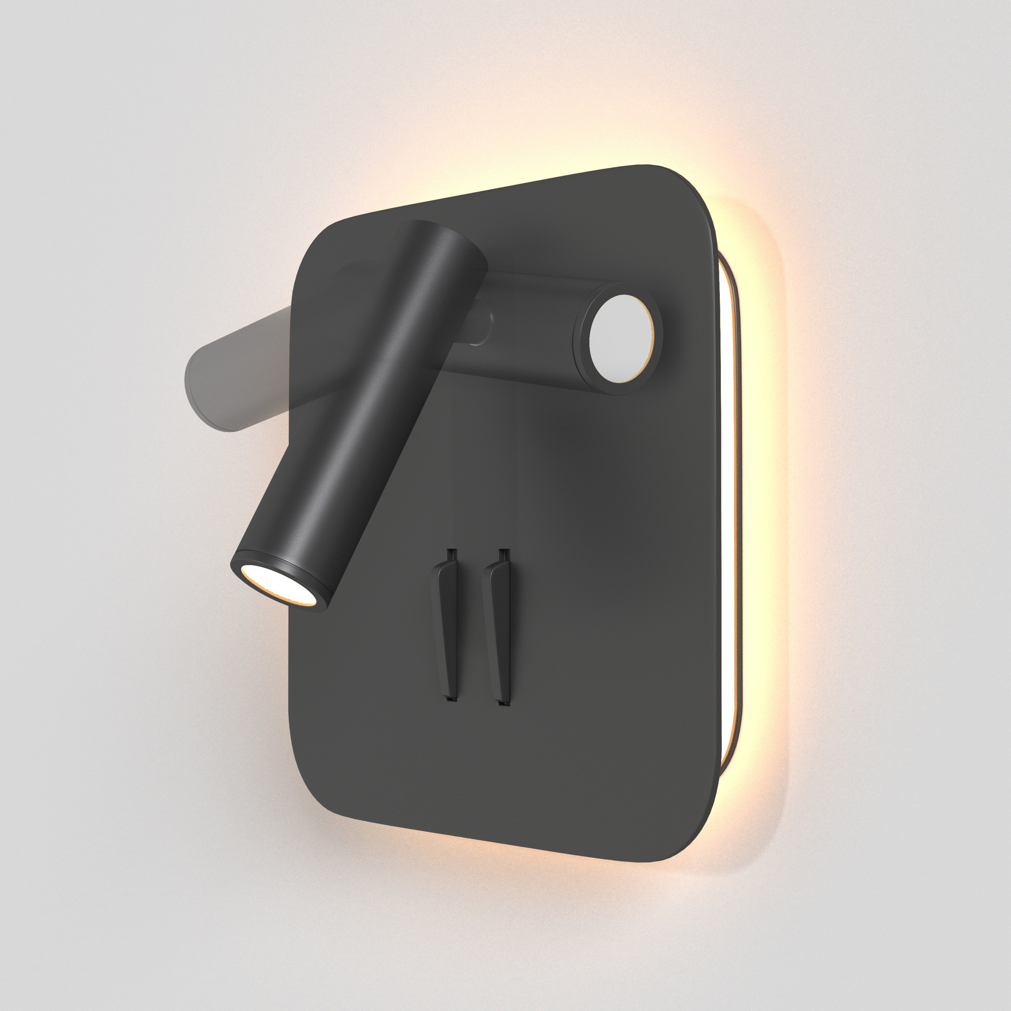 Wandleuchte IOS 176
