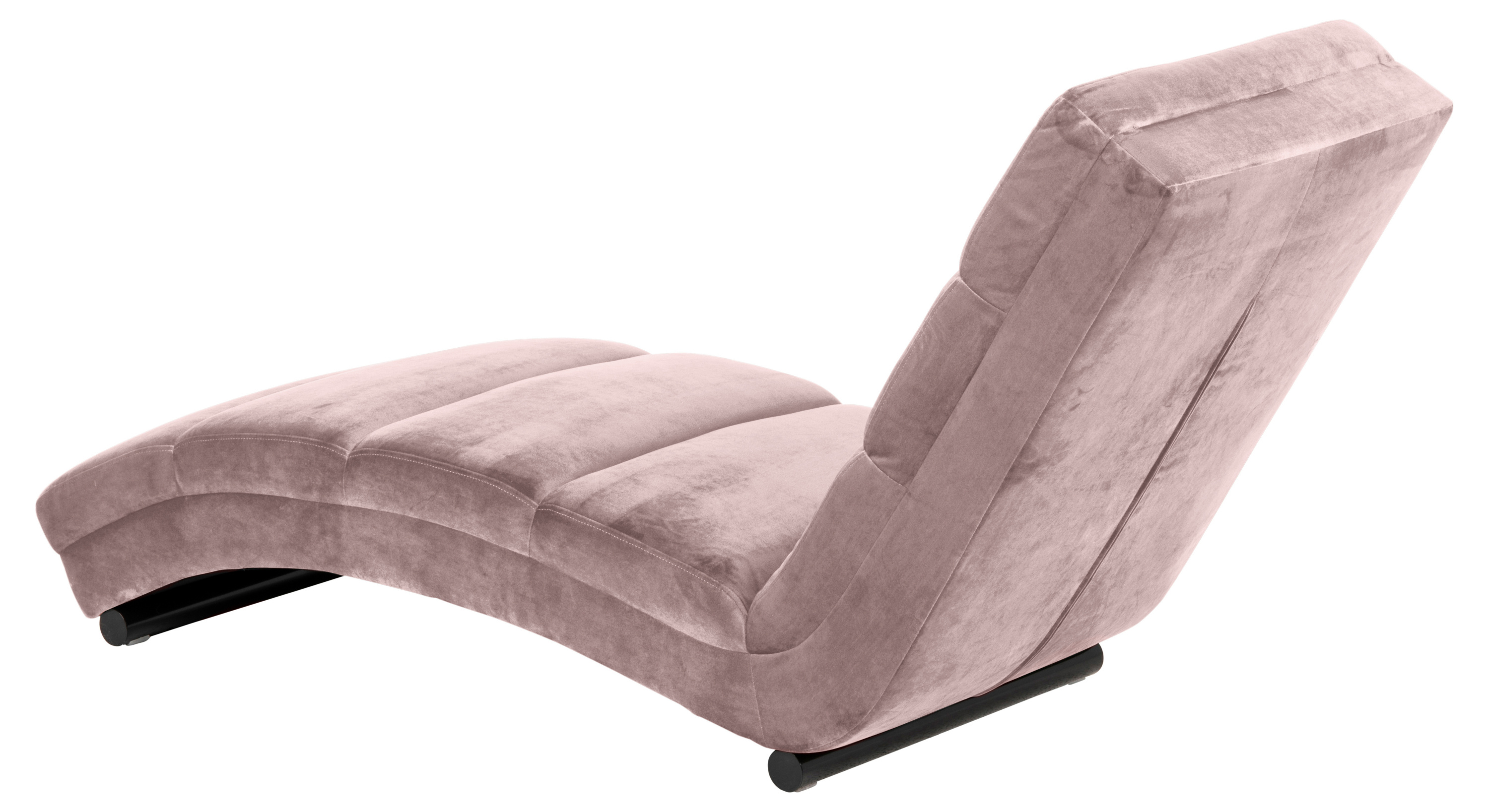 Relaxliege SLINKY